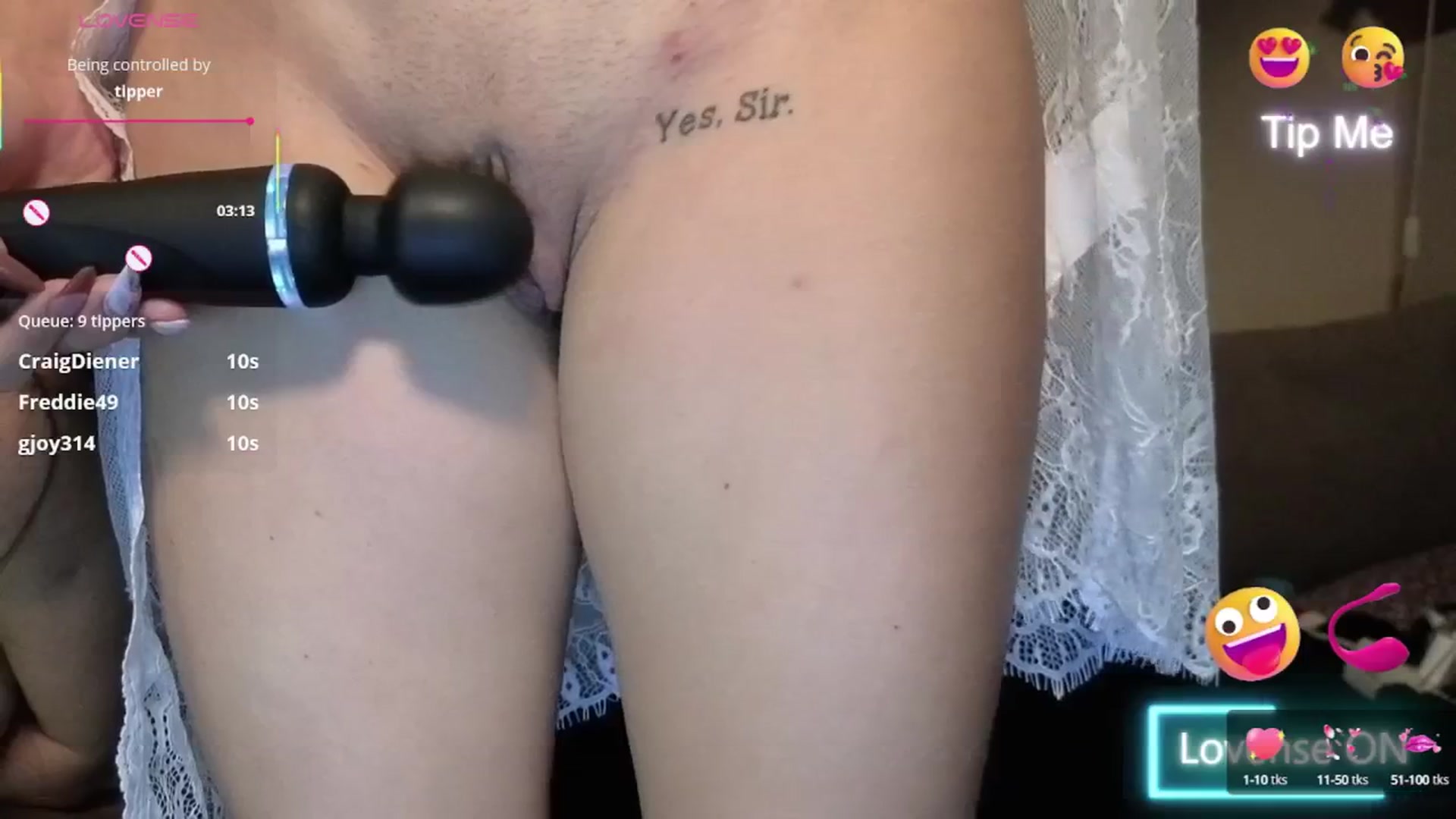 Gallery image thumbnail from realmiagold's myfreecams stream on, 10/11/2025, 06:03 image 17 of 20