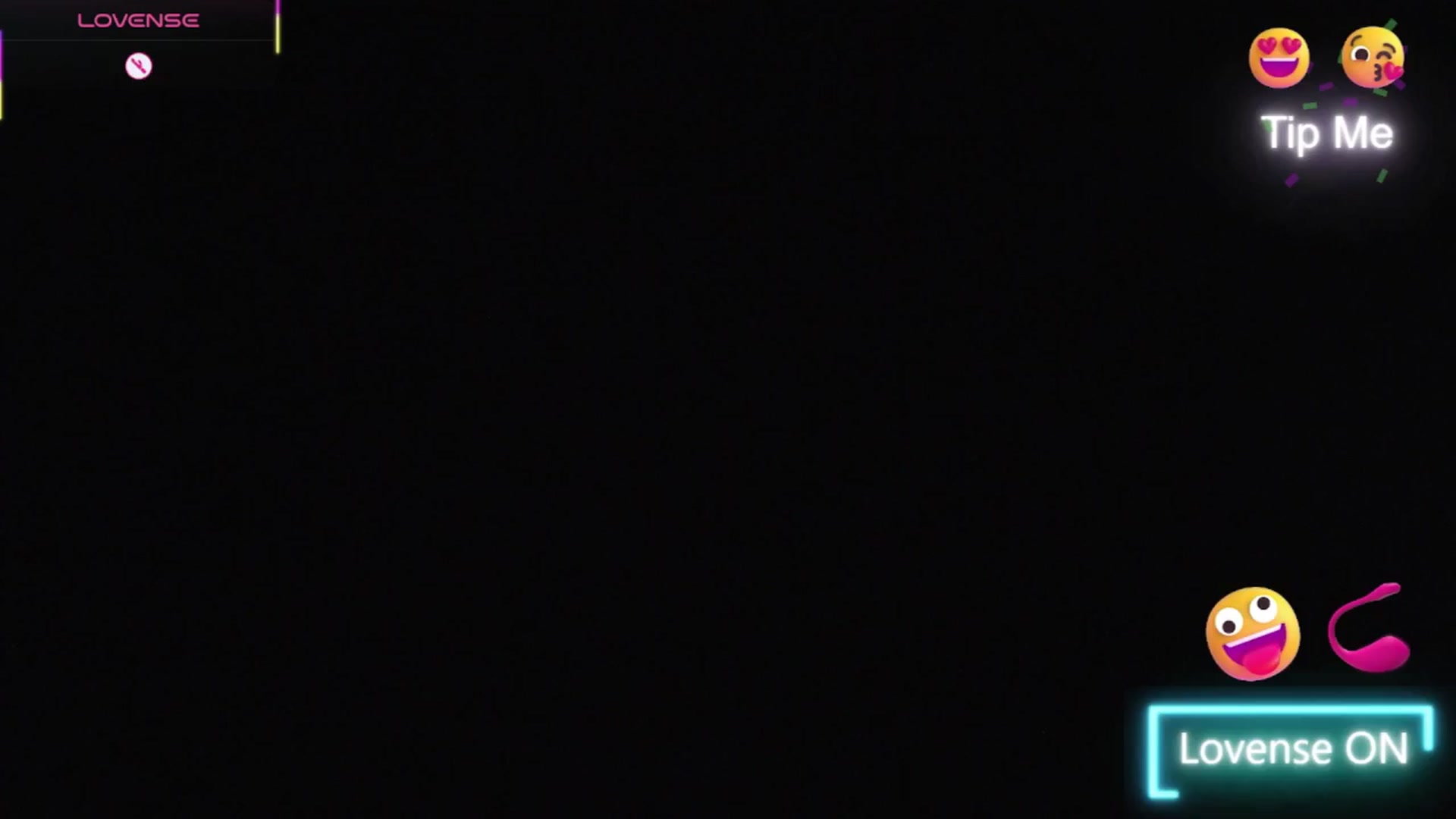 Gallery image thumbnail from realmiagold's myfreecams stream on, 10/22/2025, 10:16 image 19 of 20