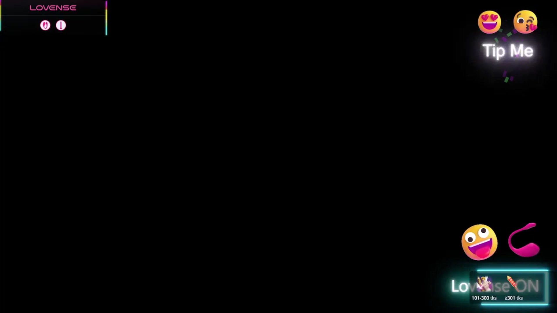 Gallery image thumbnail from realmiagold's myfreecams stream on, 11/30/2025, 02:51 image 11 of 20