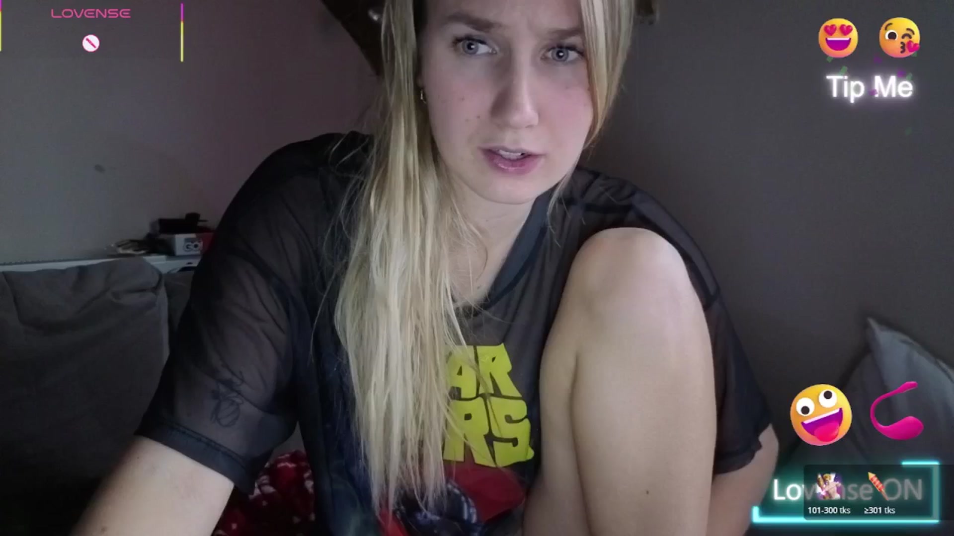 Gallery image thumbnail from realmiagold's myfreecams stream on, 02/06/2026, 15:30 image 18 of 20