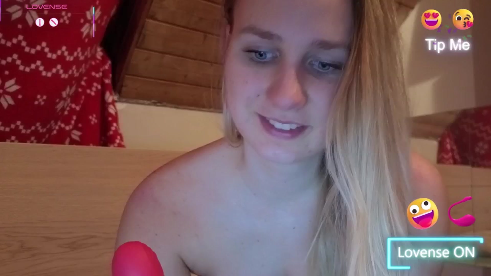 Gallery image thumbnail from realmiagold's myfreecams stream on, 04/13/2026, 19:16 image 7 of 20