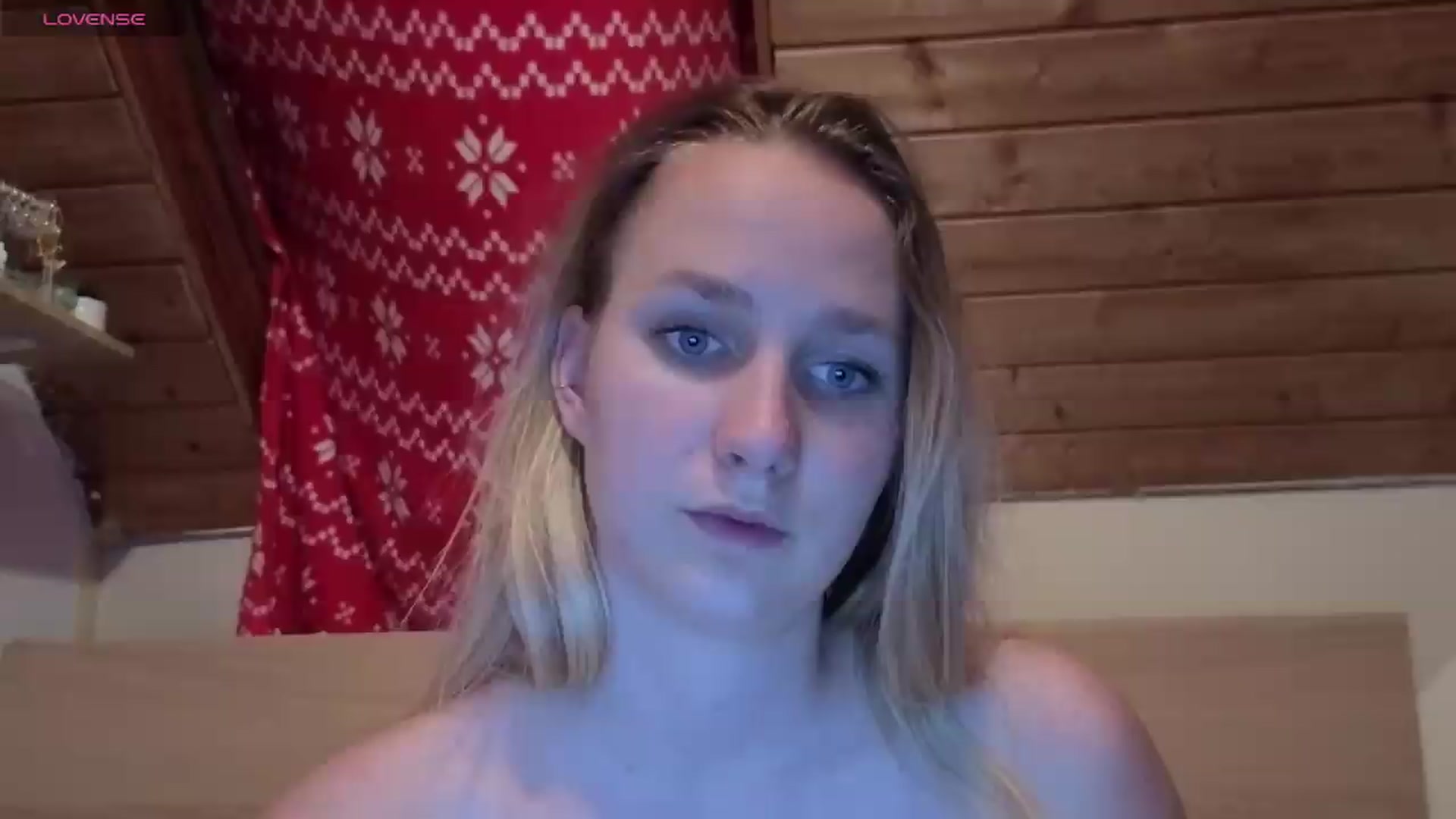 Gallery image thumbnail from realmiagold's myfreecams stream on, 05/04/2026, 20:53 image 10 of 20