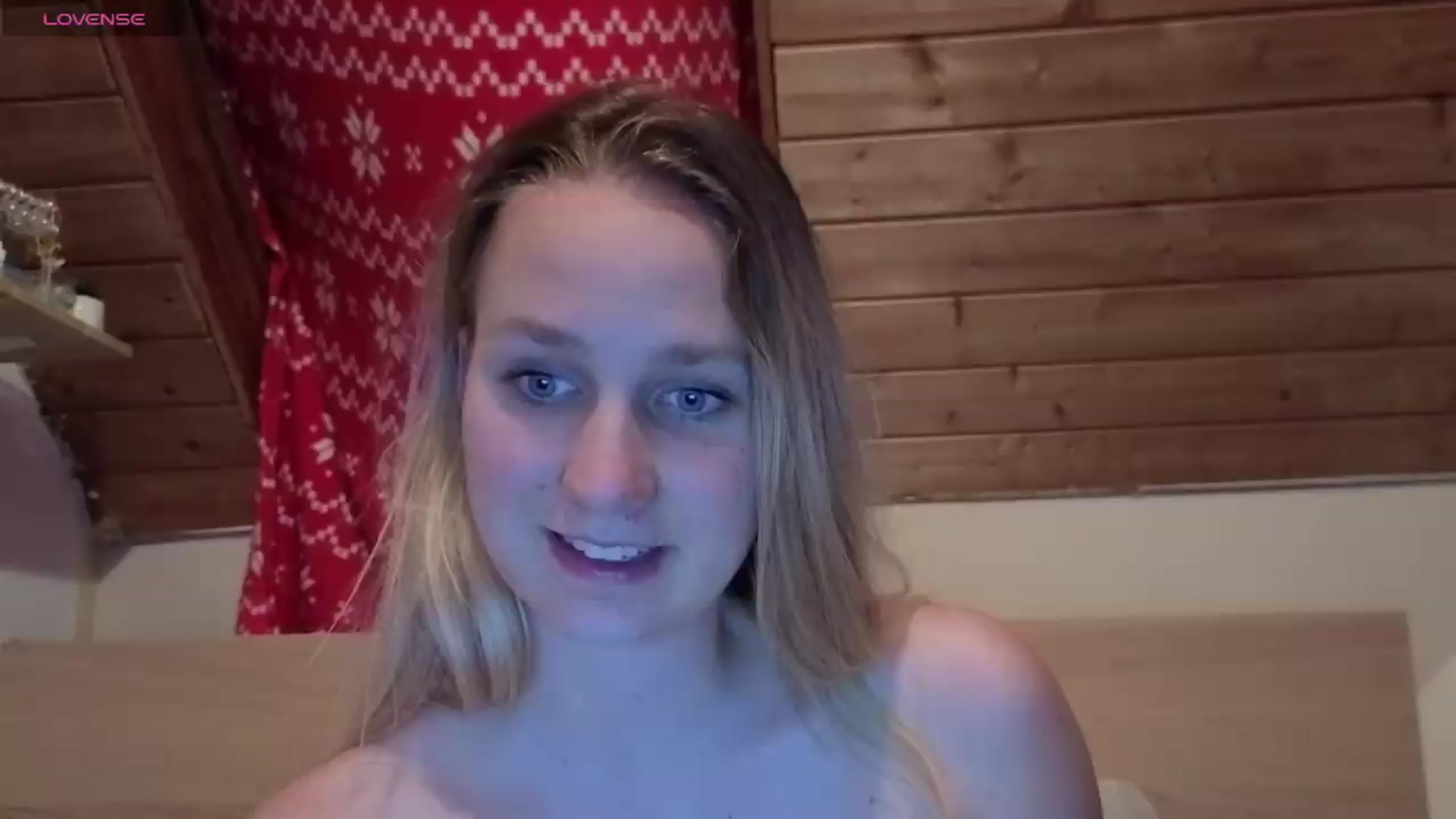 Gallery image thumbnail from realmiagold's myfreecams stream on, 05/04/2026, 20:53 image 11 of 20