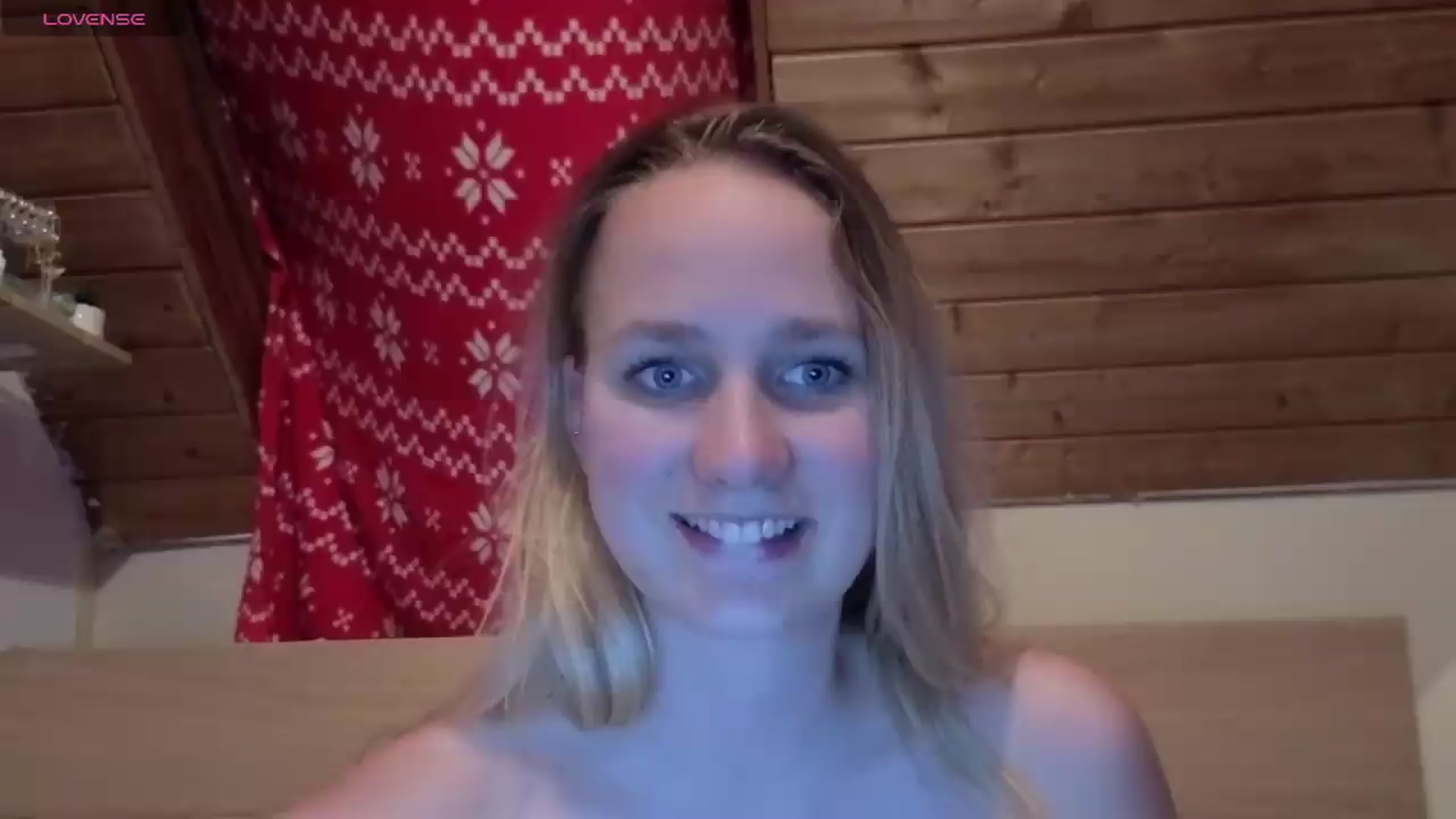 Gallery image thumbnail from realmiagold's myfreecams stream on, 05/04/2026, 20:53 image 12 of 20