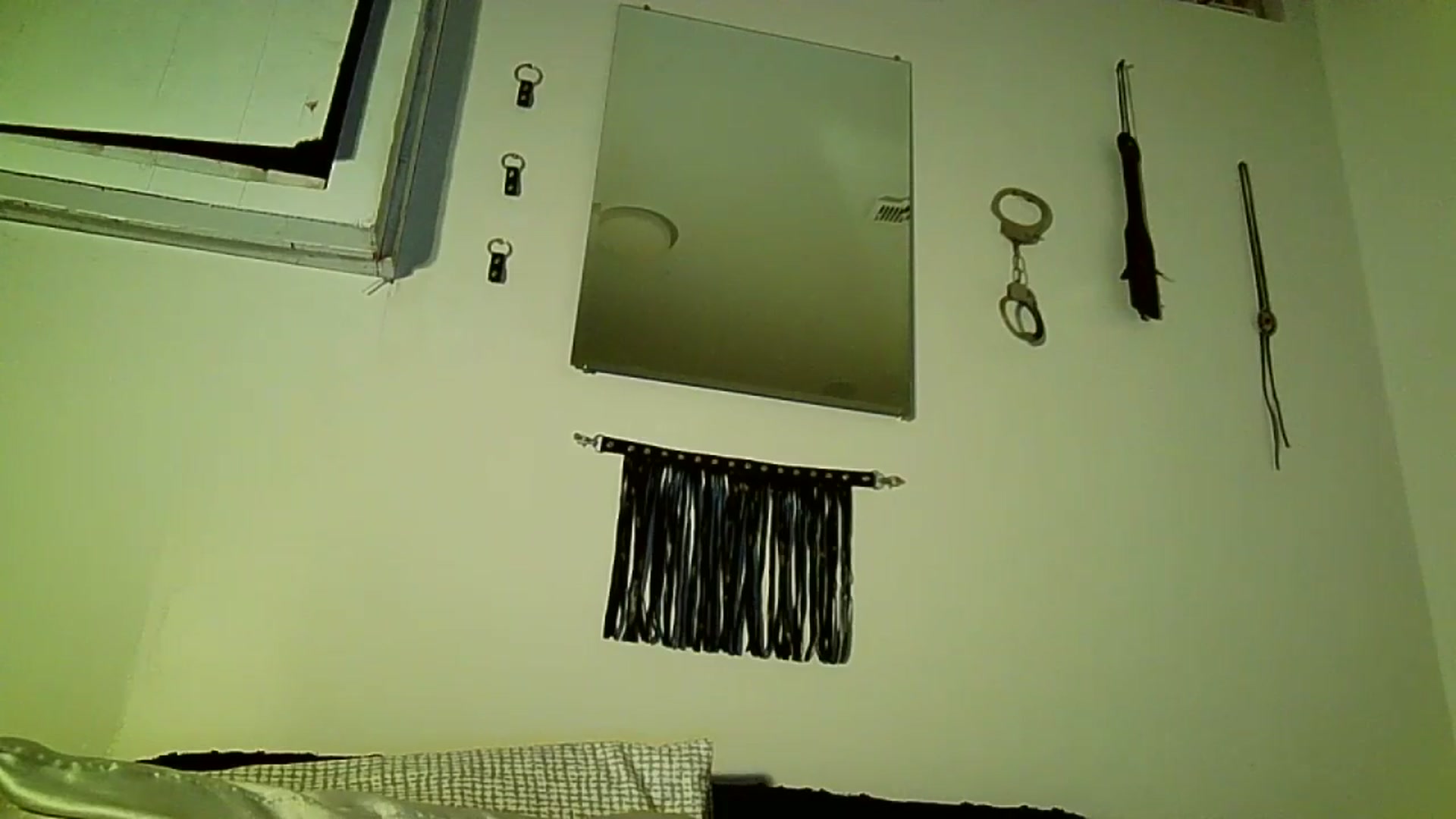 Gallery image thumbnail from redheadpistol's myfreecams stream on, 04/04/2025, 01:05 image 7 of 20