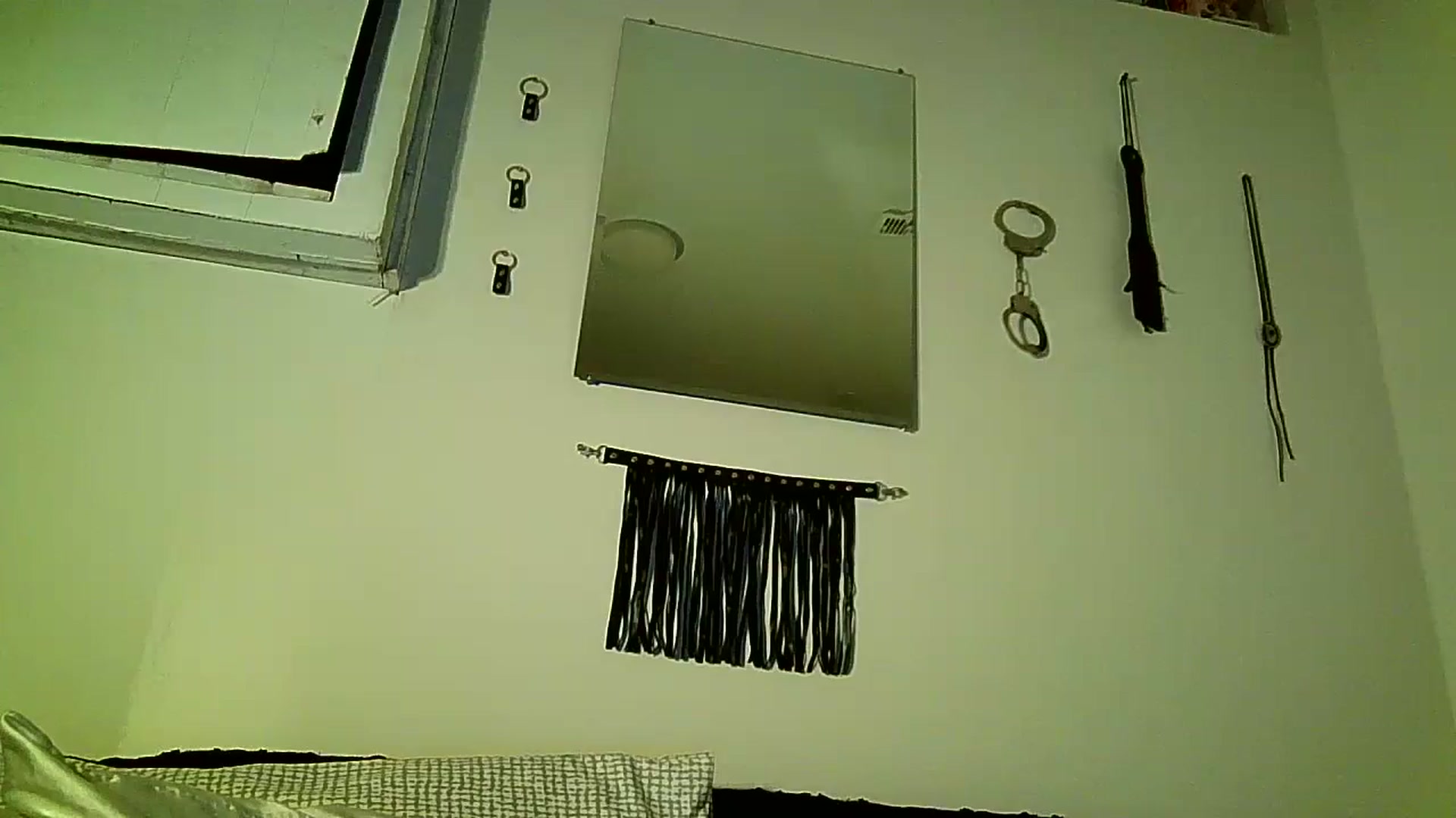 Gallery image thumbnail from redheadpistol's myfreecams stream on, 04/04/2025, 01:05 image 14 of 20