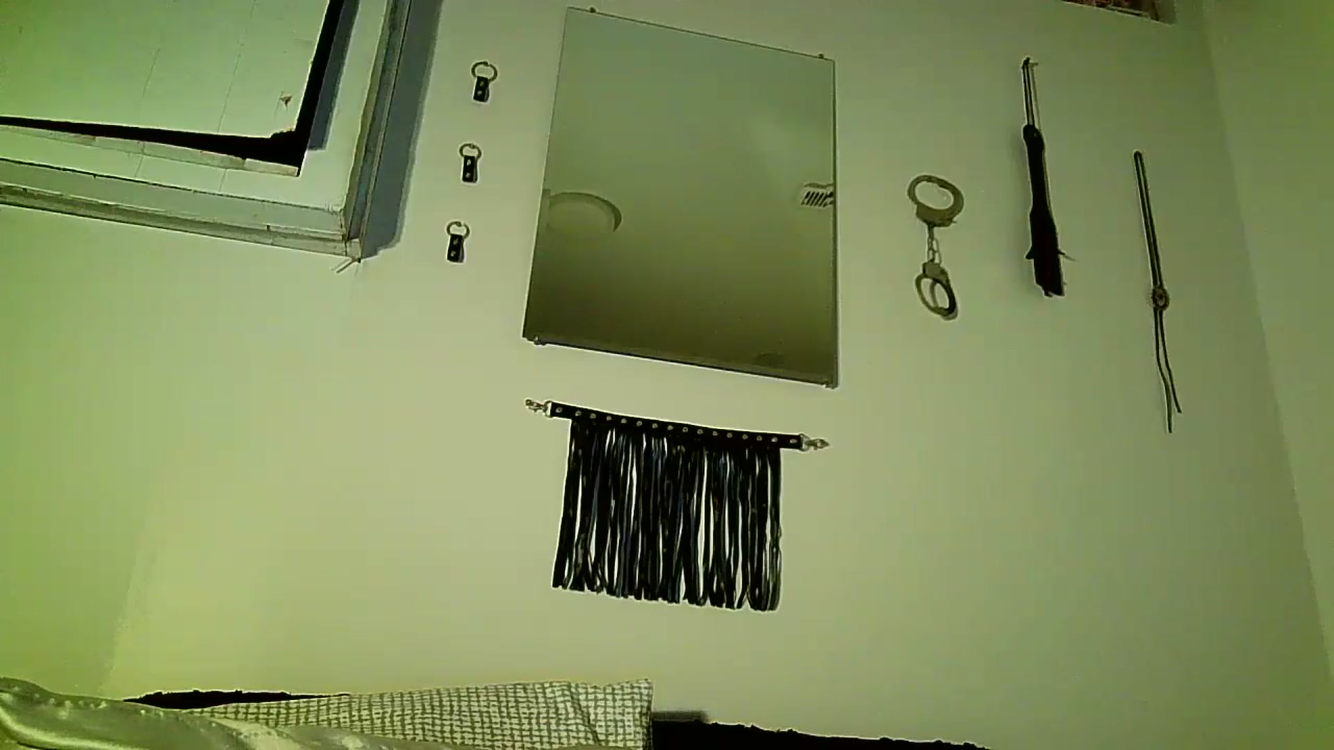 Gallery image thumbnail from redheadpistol's myfreecams stream on, 04/04/2025, 01:05 image 8 of 20