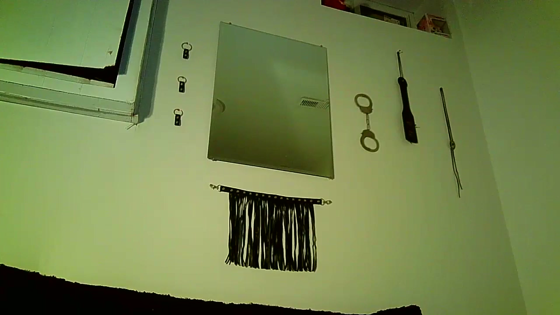 Gallery image thumbnail from redheadpistol's myfreecams stream on, 04/22/2025, 03:58 image 6 of 20