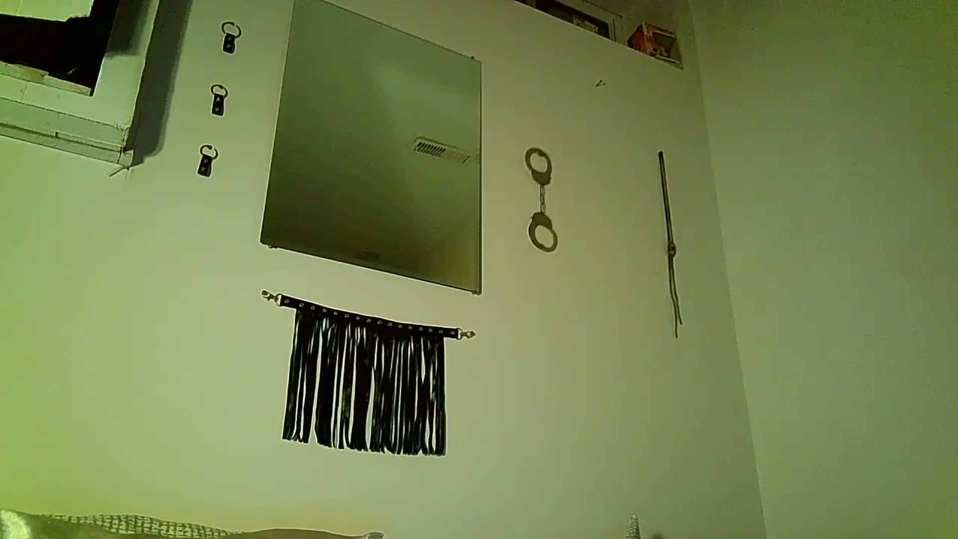 Gallery image thumbnail from redheadpistol's myfreecams stream on, 05/13/2025, 03:39 image 14 of 20