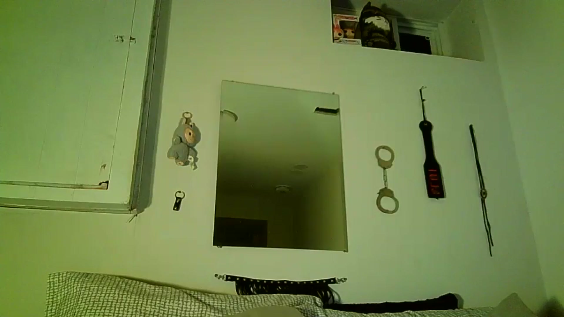 Gallery image thumbnail from redheadpistol's myfreecams stream on, 08/24/2025, 03:30 image 5 of 20