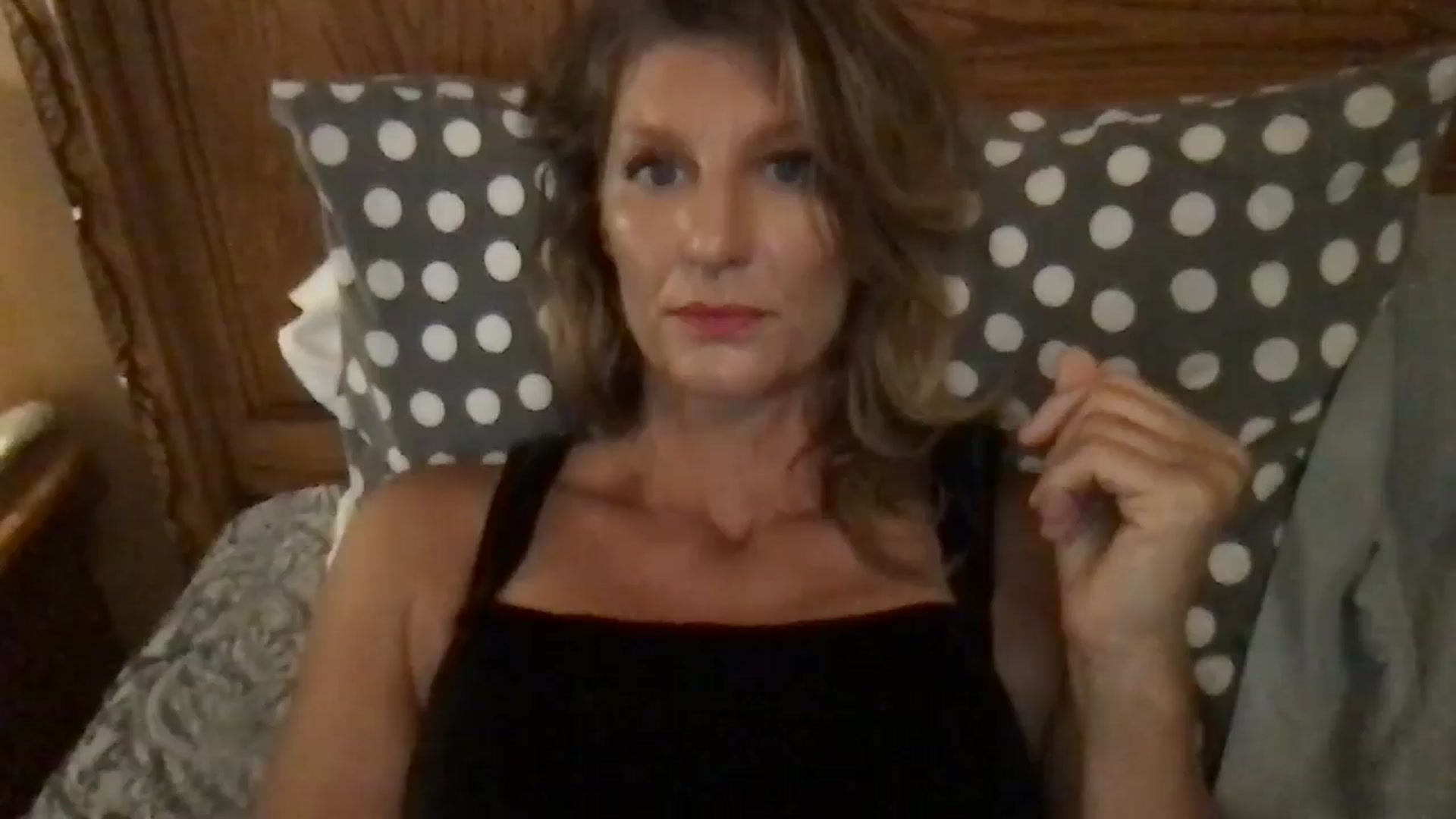 Gallery image thumbnail from redhotbikinis's myfreecams stream on, 07/24/2024, 14:20 image 15 of 20