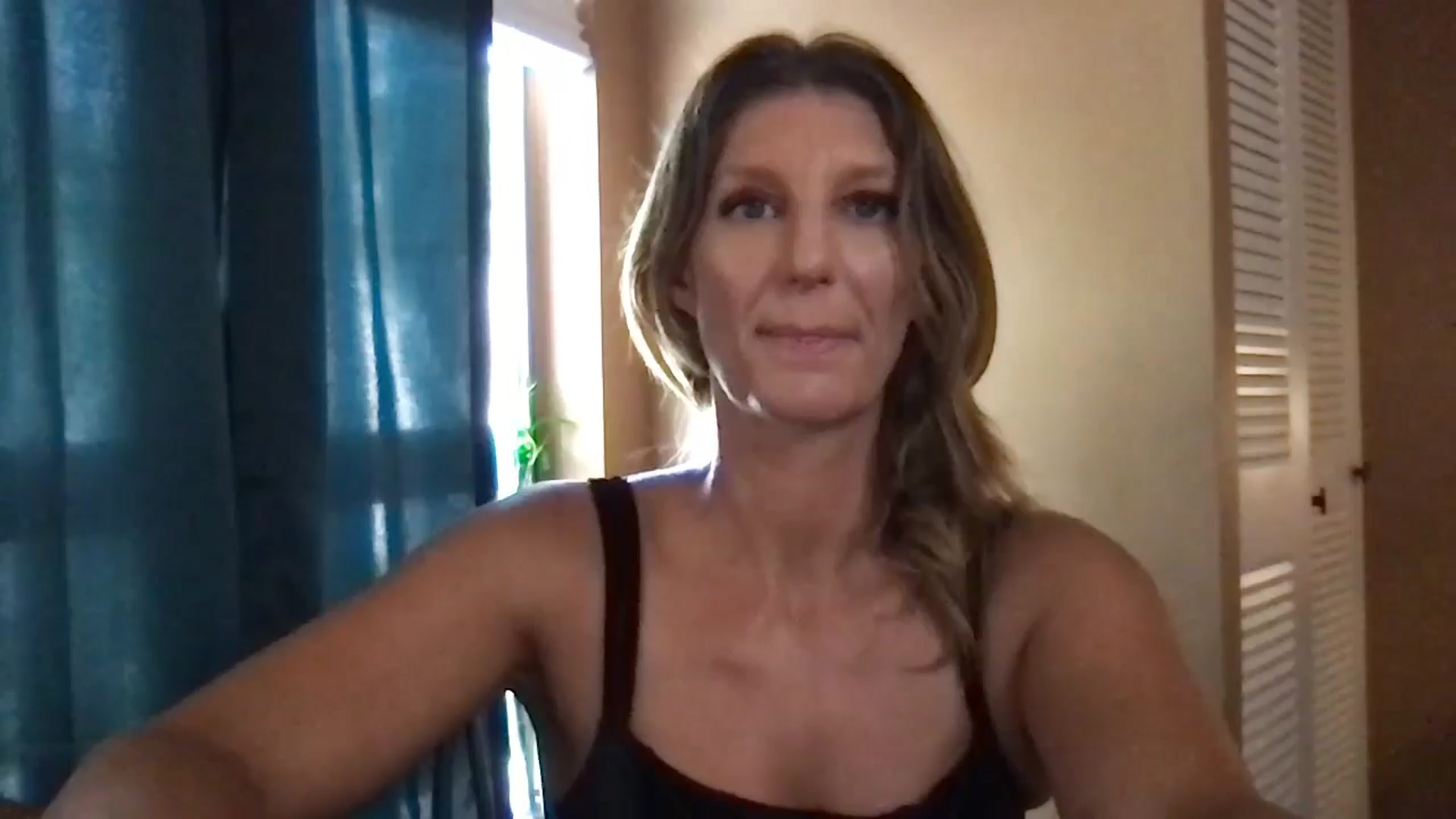 Gallery image thumbnail from redhotbikinis's myfreecams stream on, 07/24/2024, 14:20 image 6 of 20