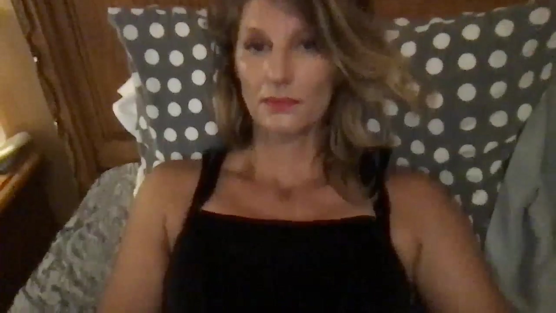 Gallery image thumbnail from redhotbikinis's myfreecams stream on, 07/24/2024, 14:20 image 18 of 20