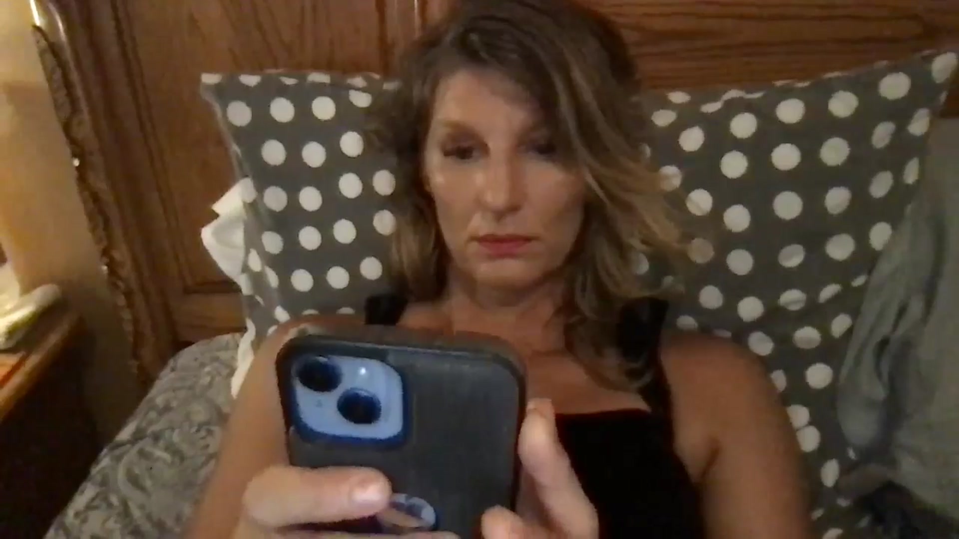 Gallery image thumbnail from redhotbikinis's myfreecams stream on, 07/24/2024, 14:20 image 20 of 20