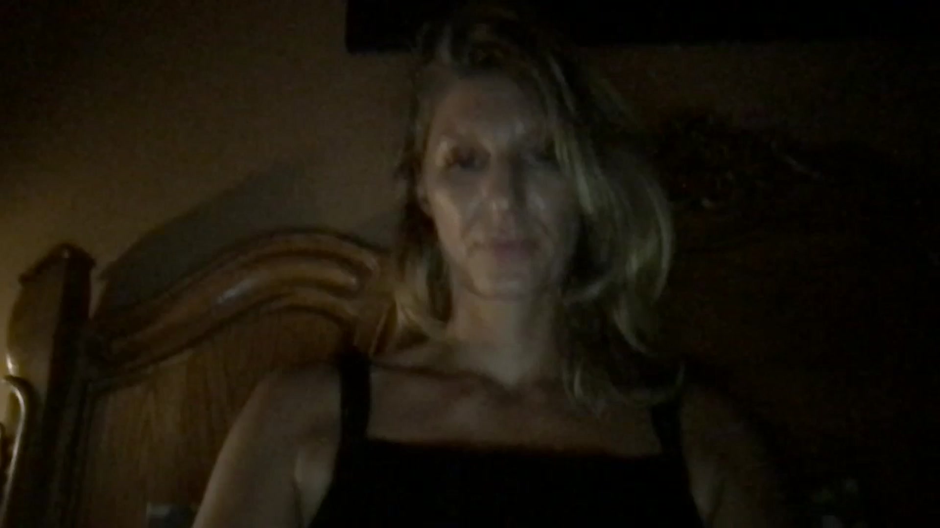 Gallery image thumbnail from redhotbikinis's myfreecams stream on, 07/24/2024, 15:48 image 1 of 20