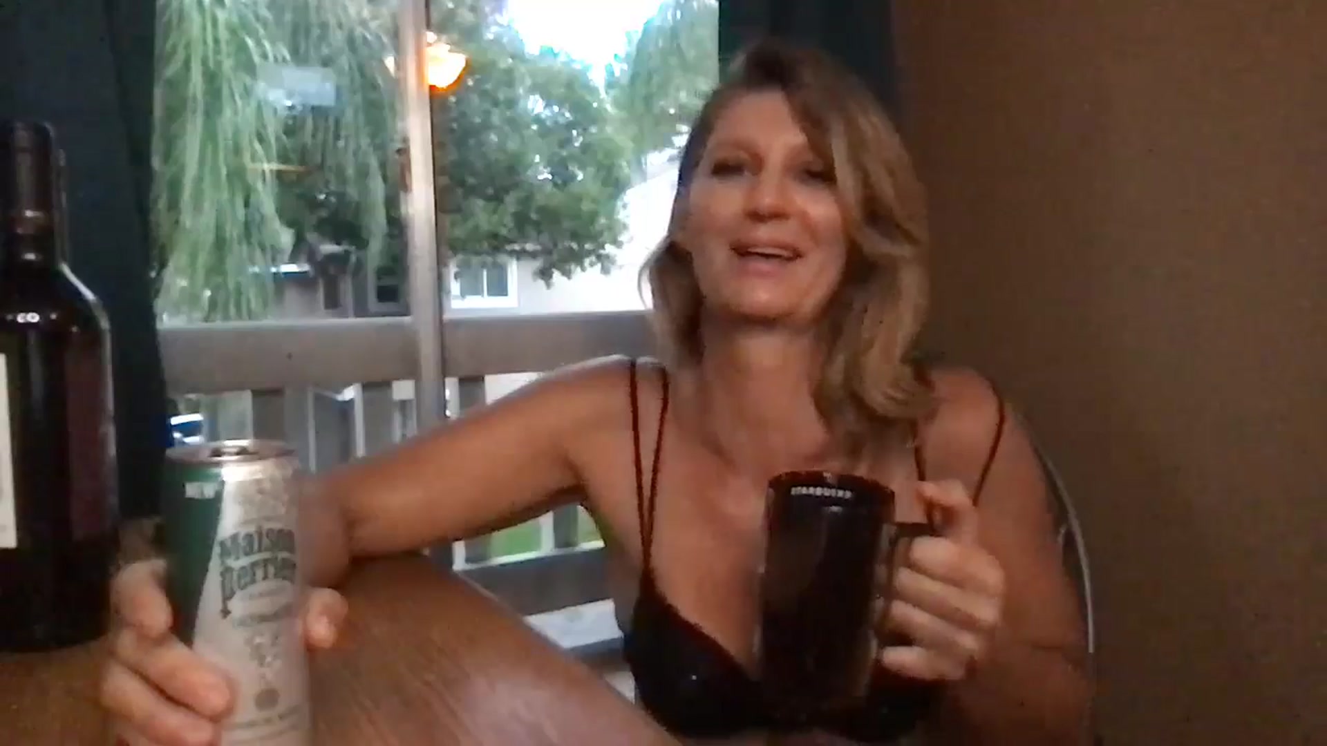 Gallery image thumbnail from redhotbikinis's myfreecams stream on, 07/29/2024, 23:19 image 19 of 20