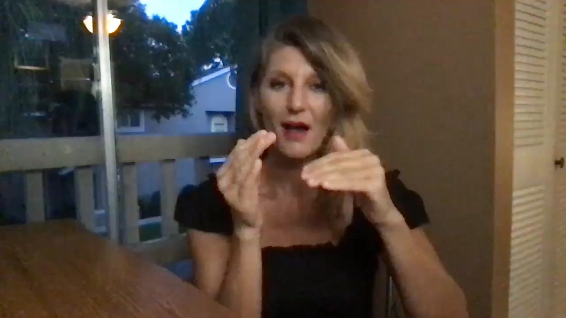 Gallery image thumbnail from redhotbikinis's myfreecams stream on, 07/30/2024, 01:01 image 1 of 20
