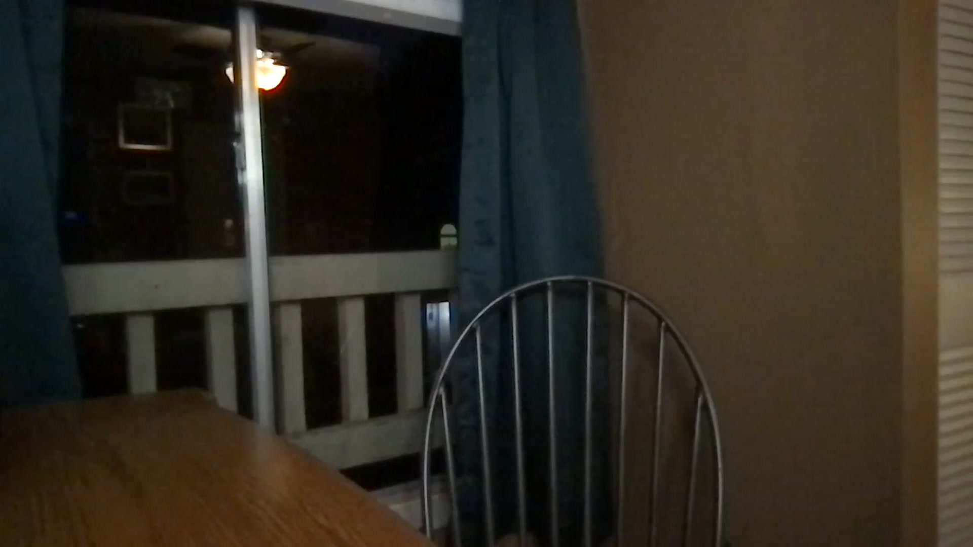 Gallery image thumbnail from redhotbikinis's myfreecams stream on, 07/30/2024, 01:01 image 12 of 20