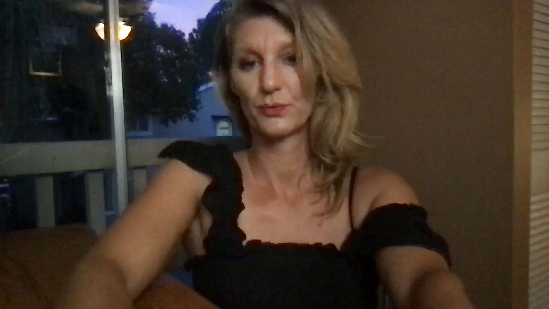 Gallery image thumbnail from redhotbikinis's myfreecams stream on, 07/30/2024, 01:01 image 3 of 20