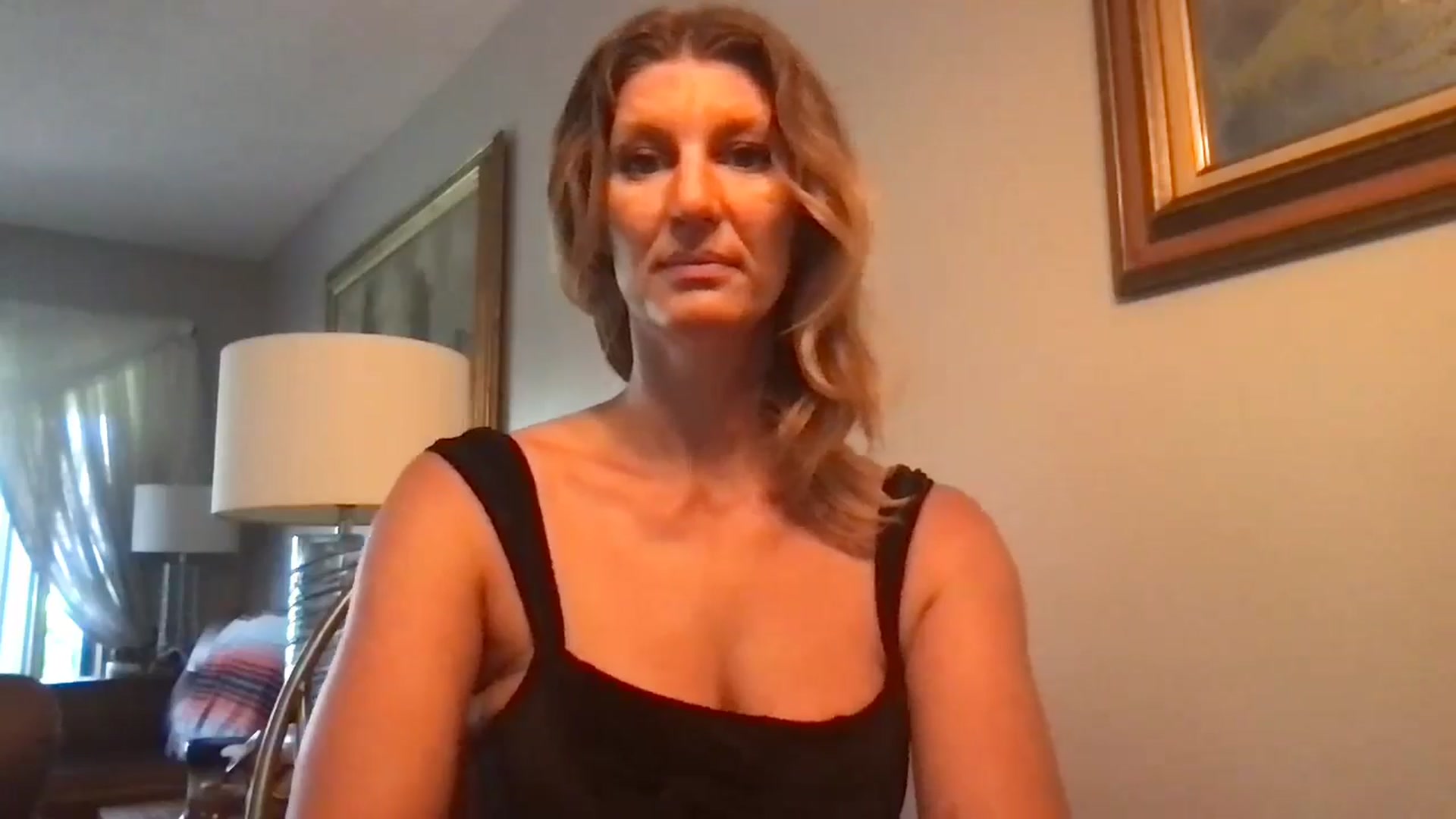 Gallery image thumbnail from redhotbikinis's myfreecams stream on, 08/01/2024, 15:16 image 6 of 20