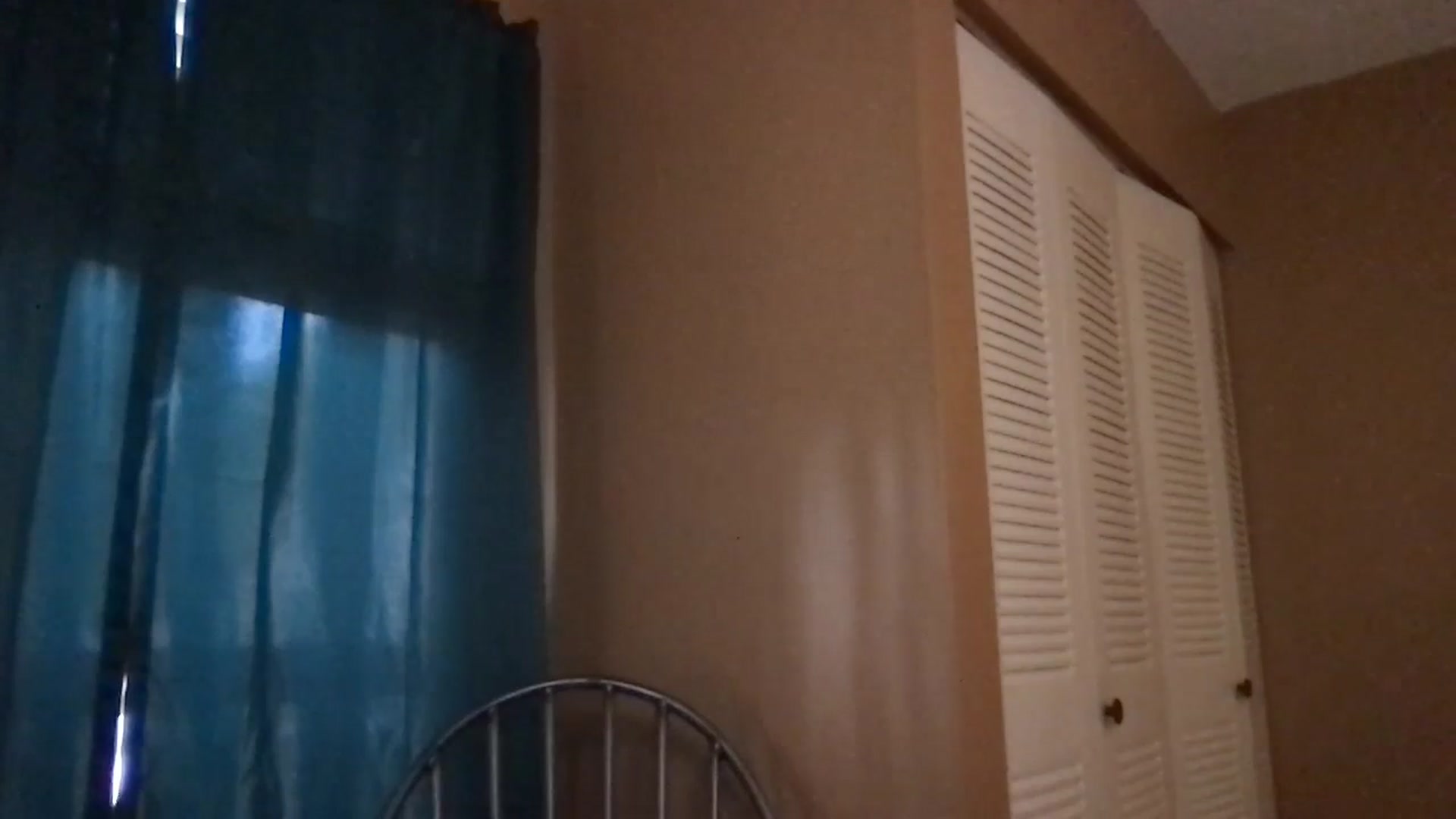 Gallery image thumbnail from redhotbikinis's myfreecams stream on, 08/02/2024, 19:37 image 8 of 20