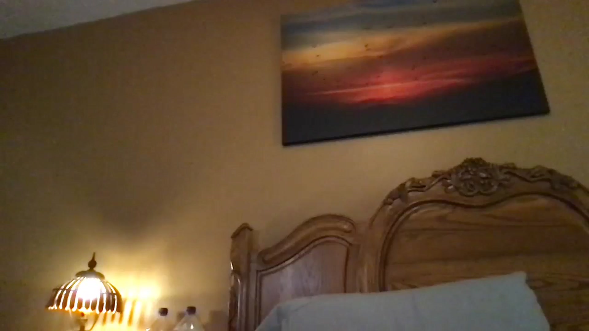 Gallery image thumbnail from redhotbikinis's myfreecams stream on, 08/09/2024, 24:33 image 2 of 20