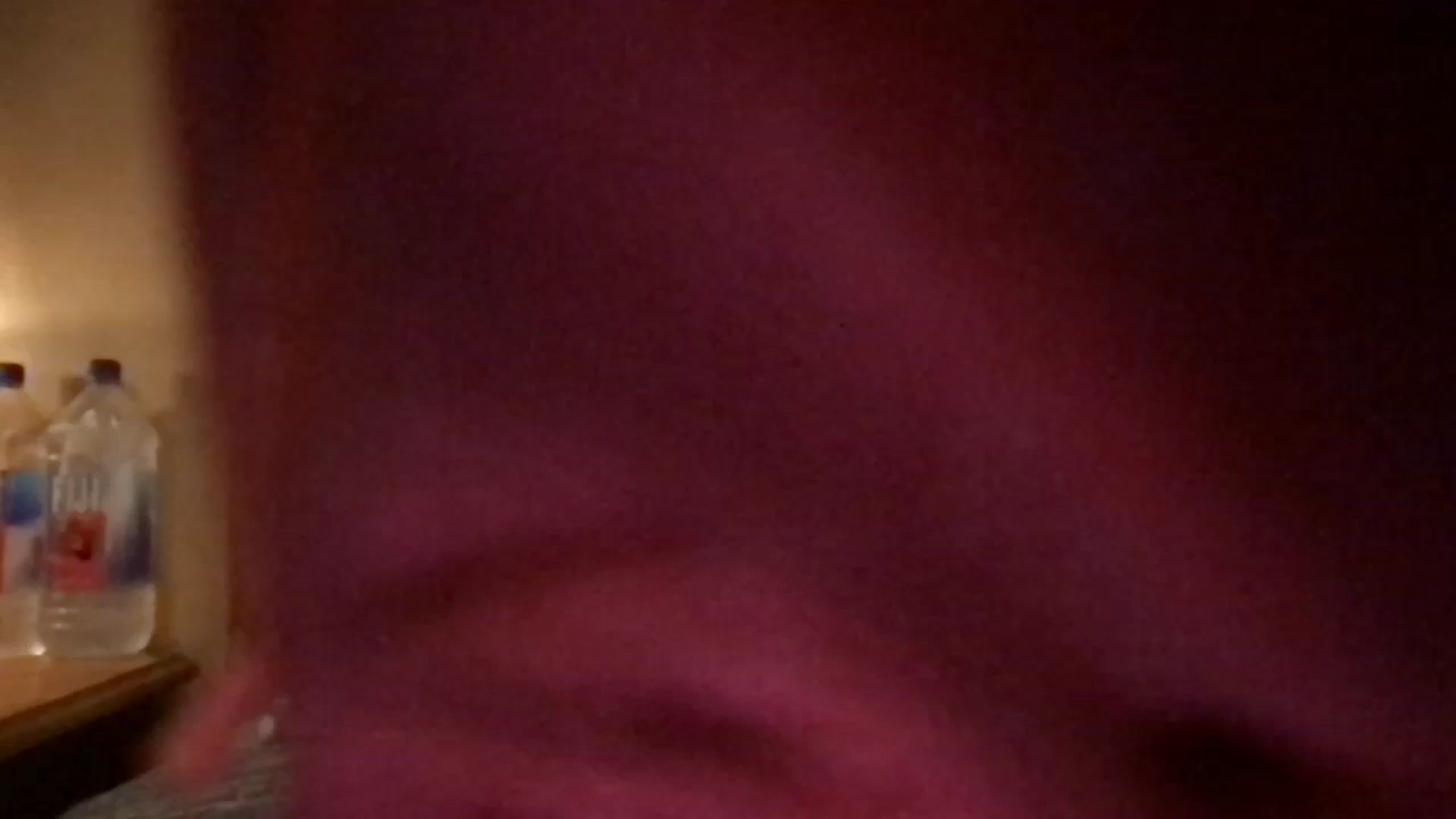 Gallery image thumbnail from redhotbikinis's myfreecams stream on, 08/09/2024, 01:22 image 1 of 20