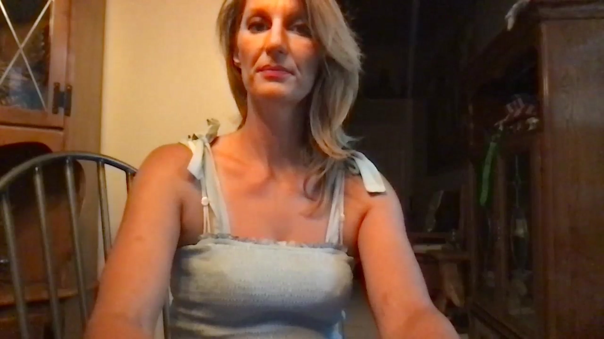 Gallery image thumbnail from redhotbikinis's myfreecams stream on, 08/10/2024, 01:00 image 2 of 20