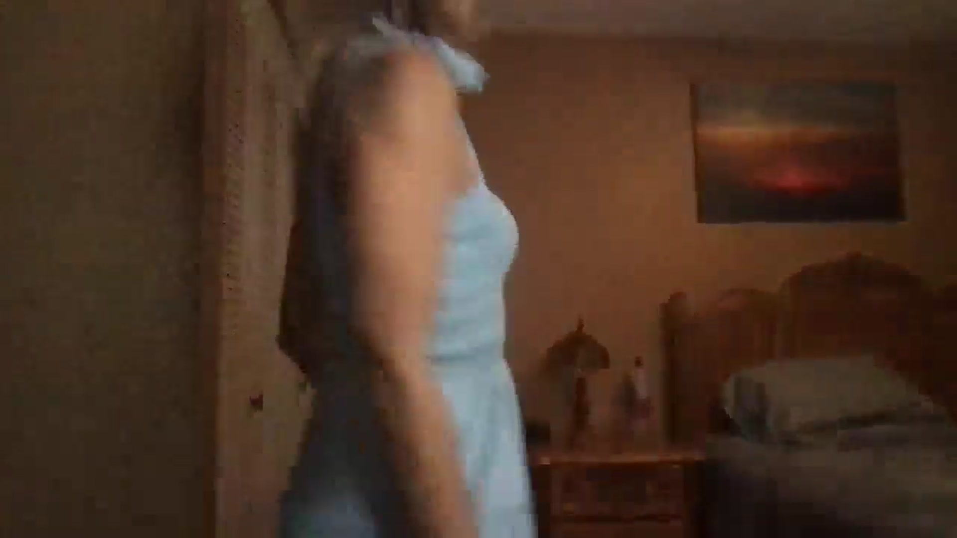 Gallery image thumbnail from redhotbikinis's myfreecams stream on, 08/10/2024, 01:00 image 15 of 20