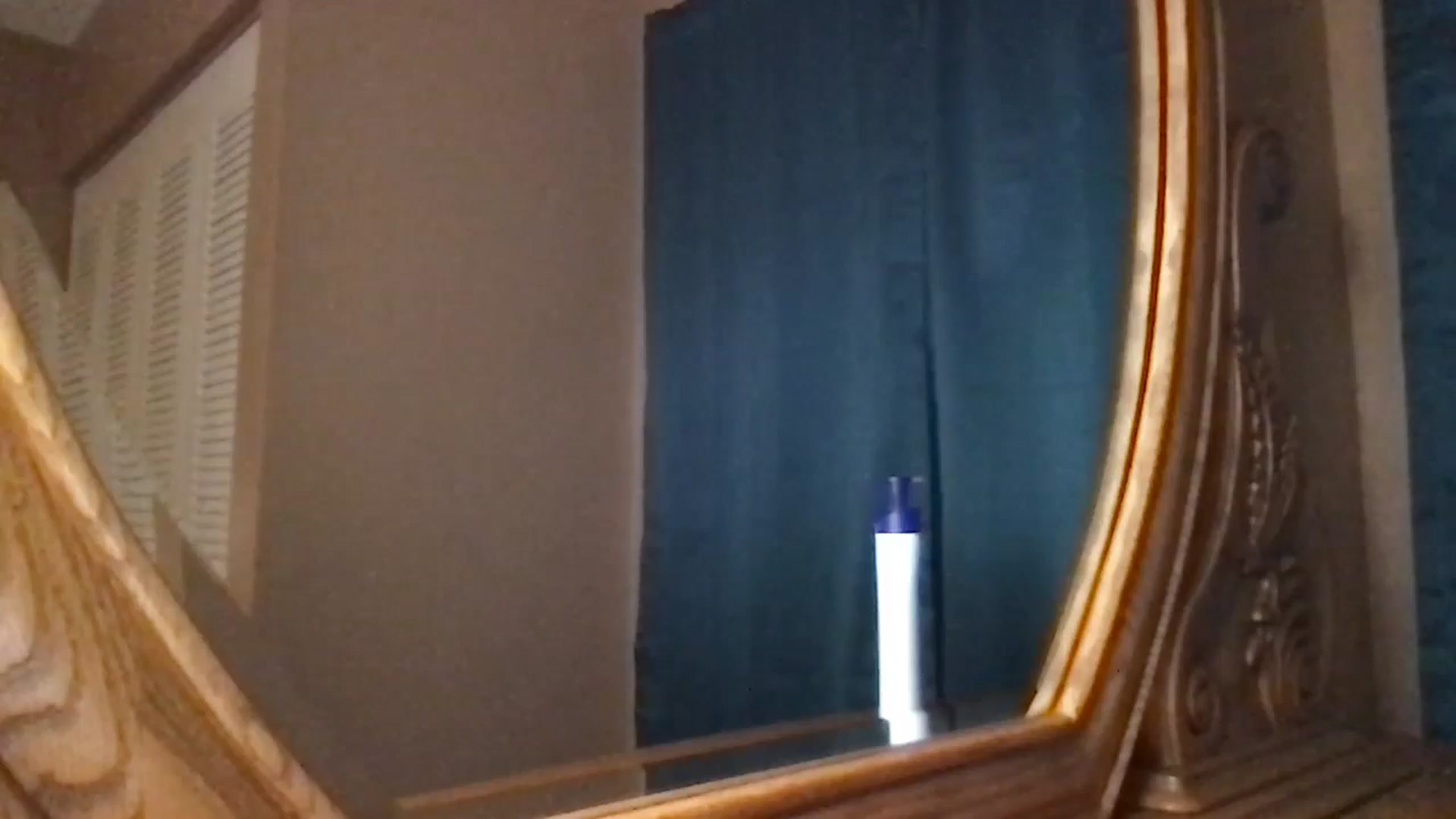 Gallery image thumbnail from redhotbikinis's myfreecams stream on, 08/12/2024, 01:58 image 5 of 20