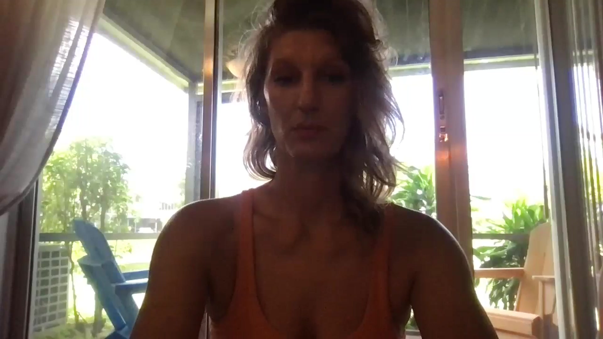 Gallery image thumbnail from redhotbikinis's myfreecams stream on, 08/12/2024, 17:19 image 9 of 20