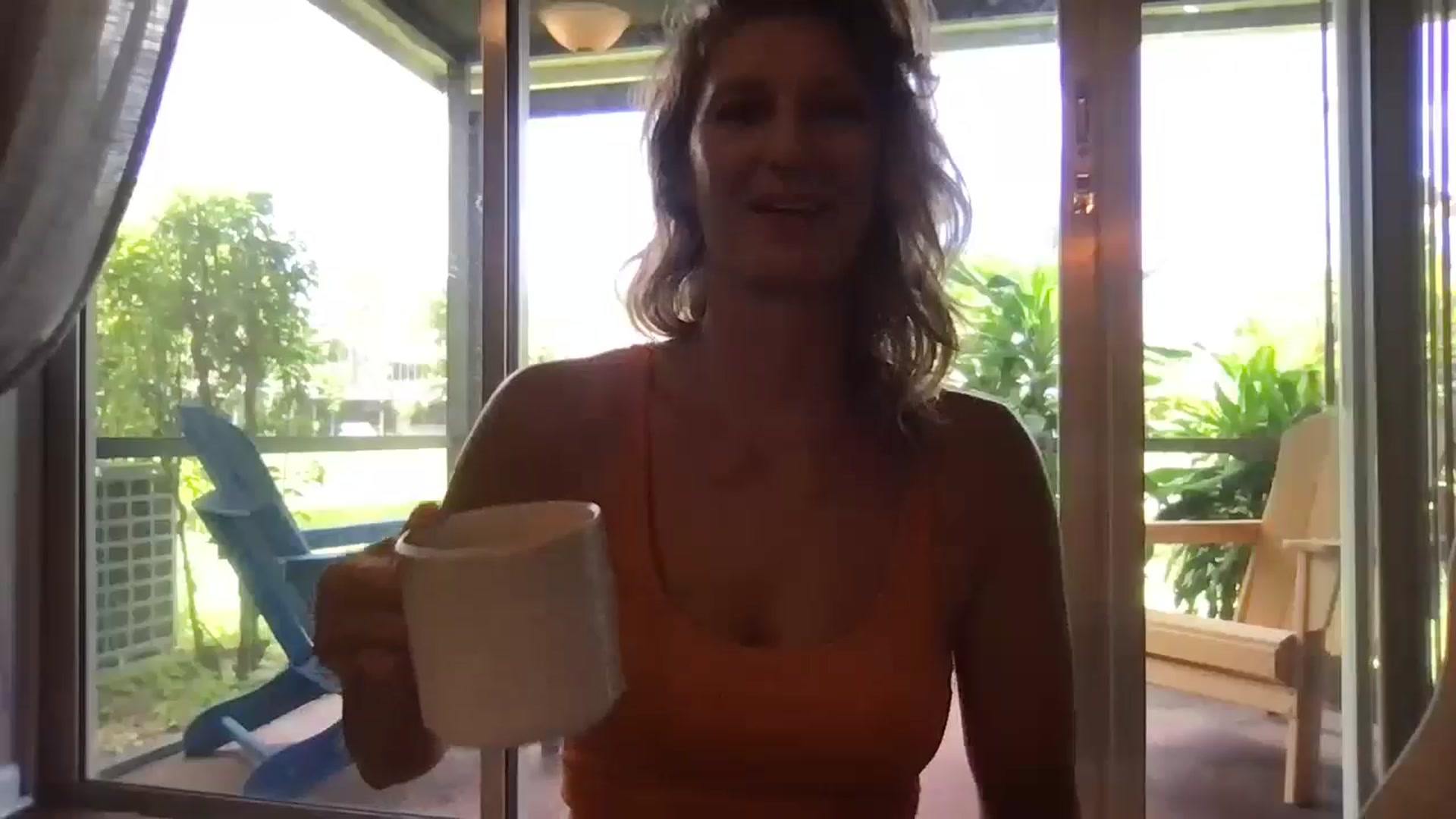 Gallery image thumbnail from redhotbikinis's myfreecams stream on, 08/12/2024, 17:19 image 10 of 20