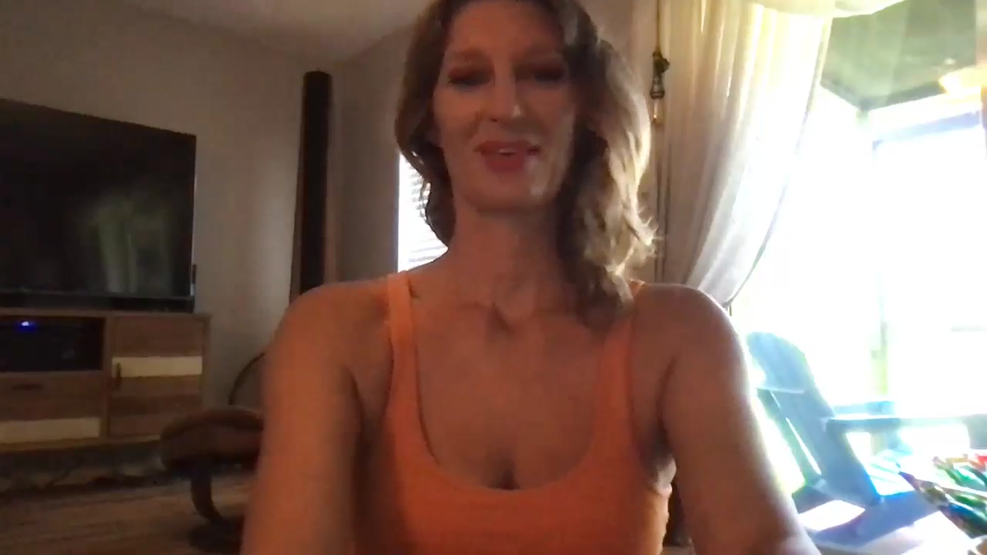 Gallery image thumbnail from redhotbikinis's myfreecams stream on, 08/12/2024, 17:19 image 6 of 20