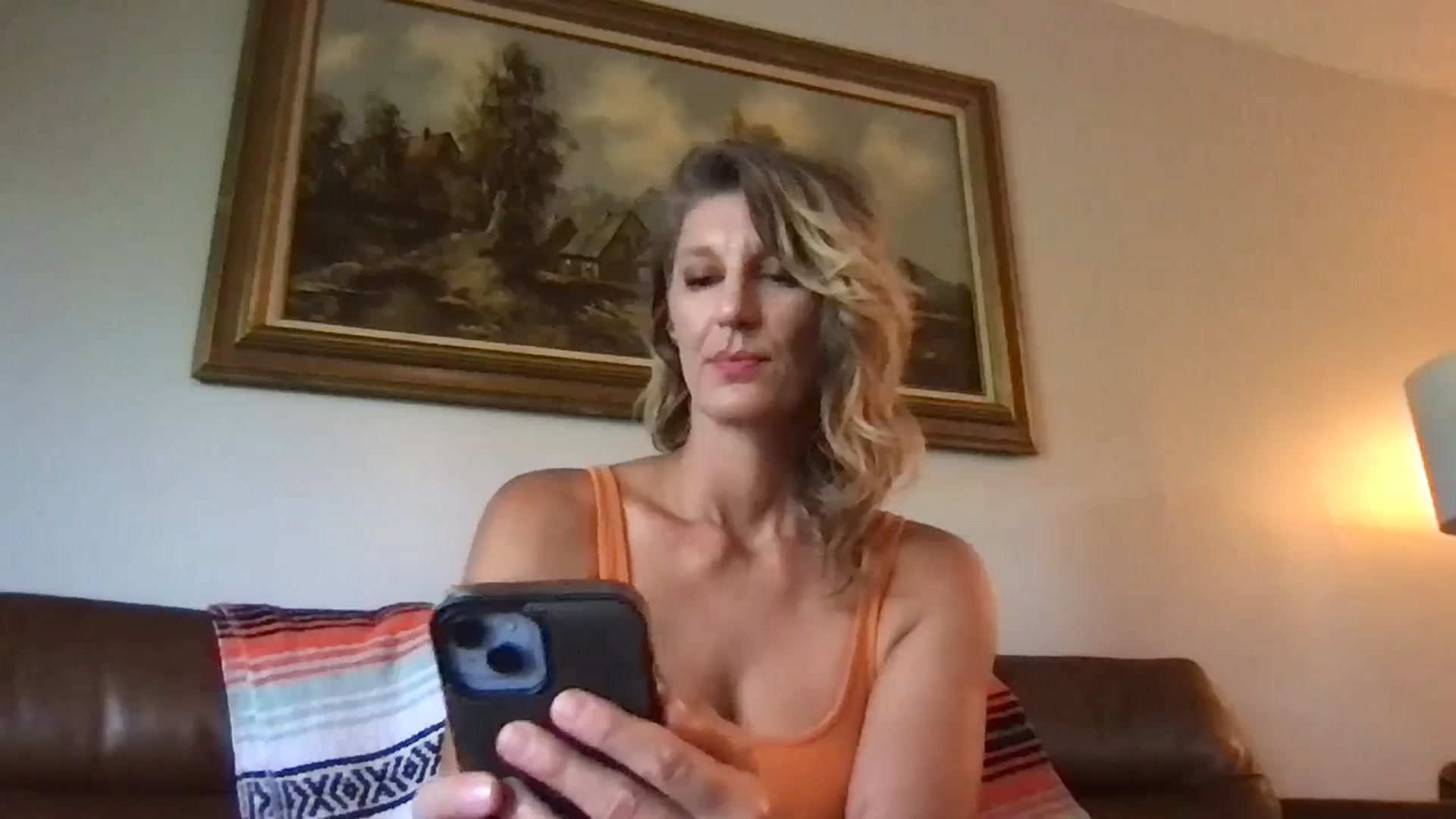 Gallery image thumbnail from redhotbikinis's myfreecams stream on, 08/12/2024, 18:51 image 8 of 20