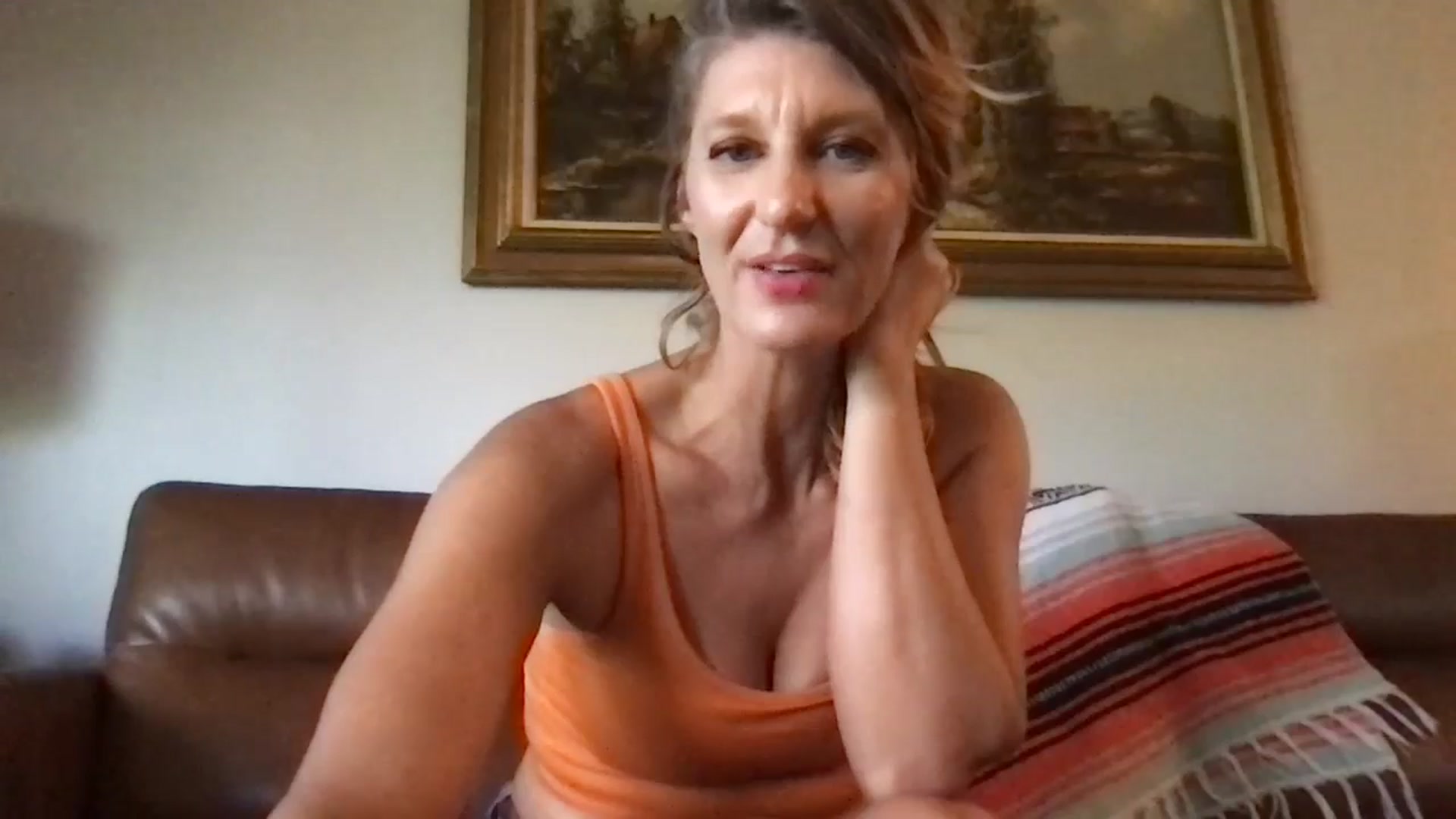 Gallery image thumbnail from redhotbikinis's myfreecams stream on, 08/12/2024, 18:51 image 5 of 20