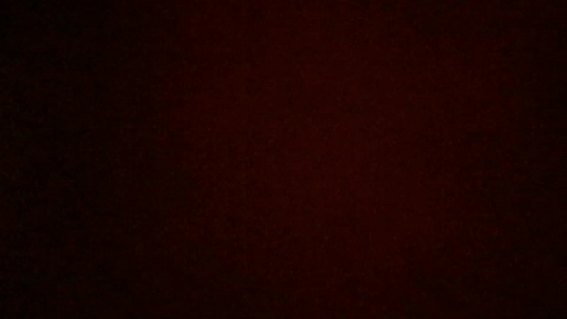 Gallery image thumbnail from redhotbikinis's myfreecams stream on, 08/16/2024, 01:41 image 9 of 20