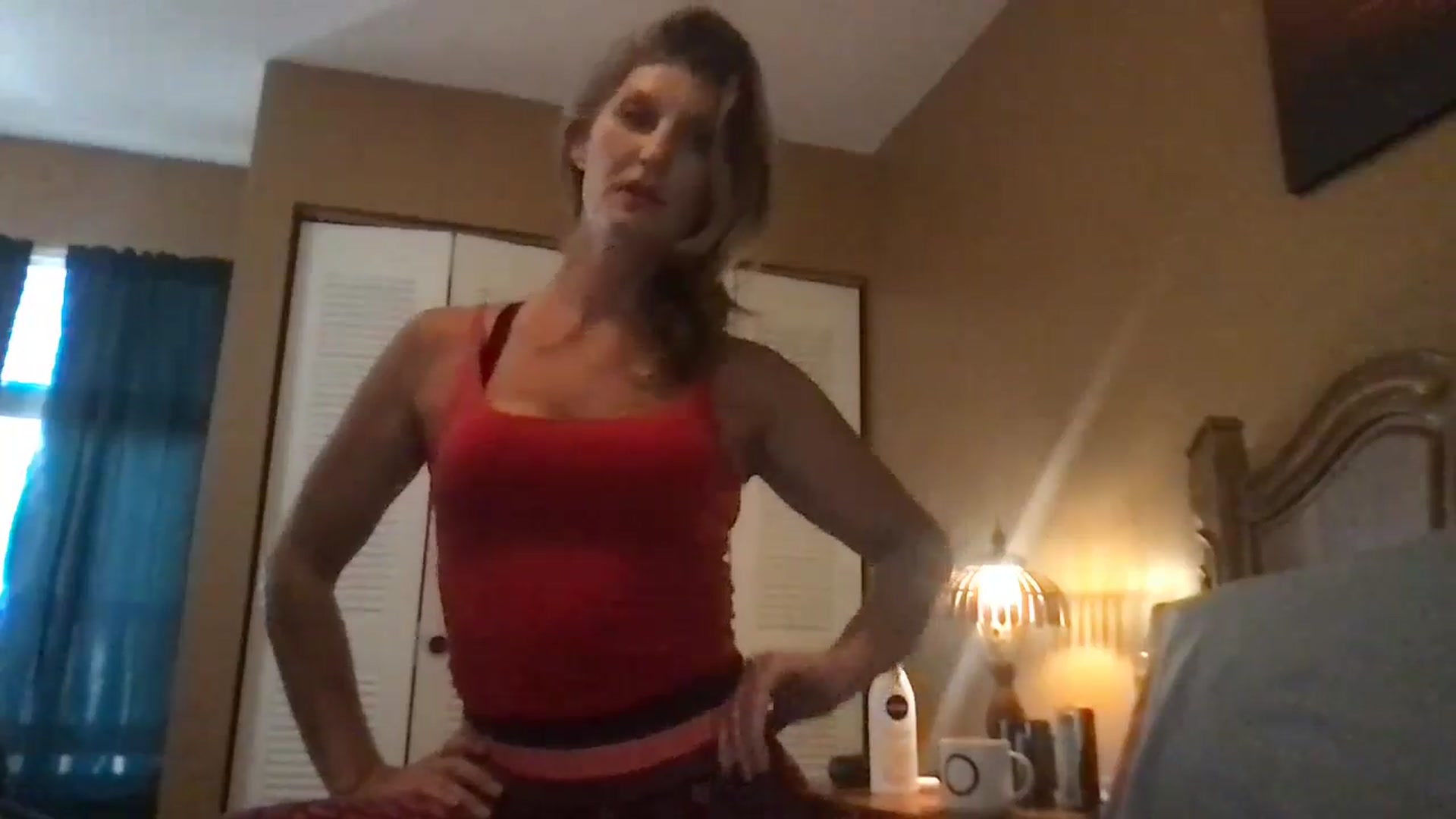 Gallery image thumbnail from redhotbikinis's myfreecams stream on, 08/17/2024, 17:32 image 2 of 20