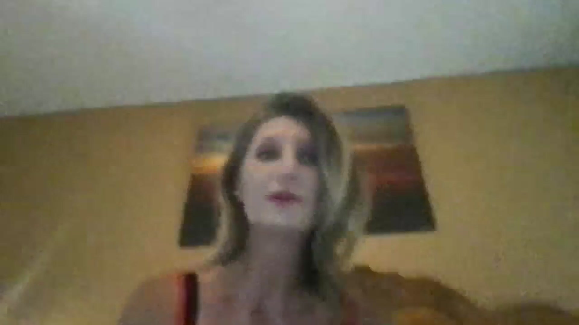 Gallery image thumbnail from redhotbikinis's myfreecams stream on, 08/17/2024, 17:32 image 15 of 20