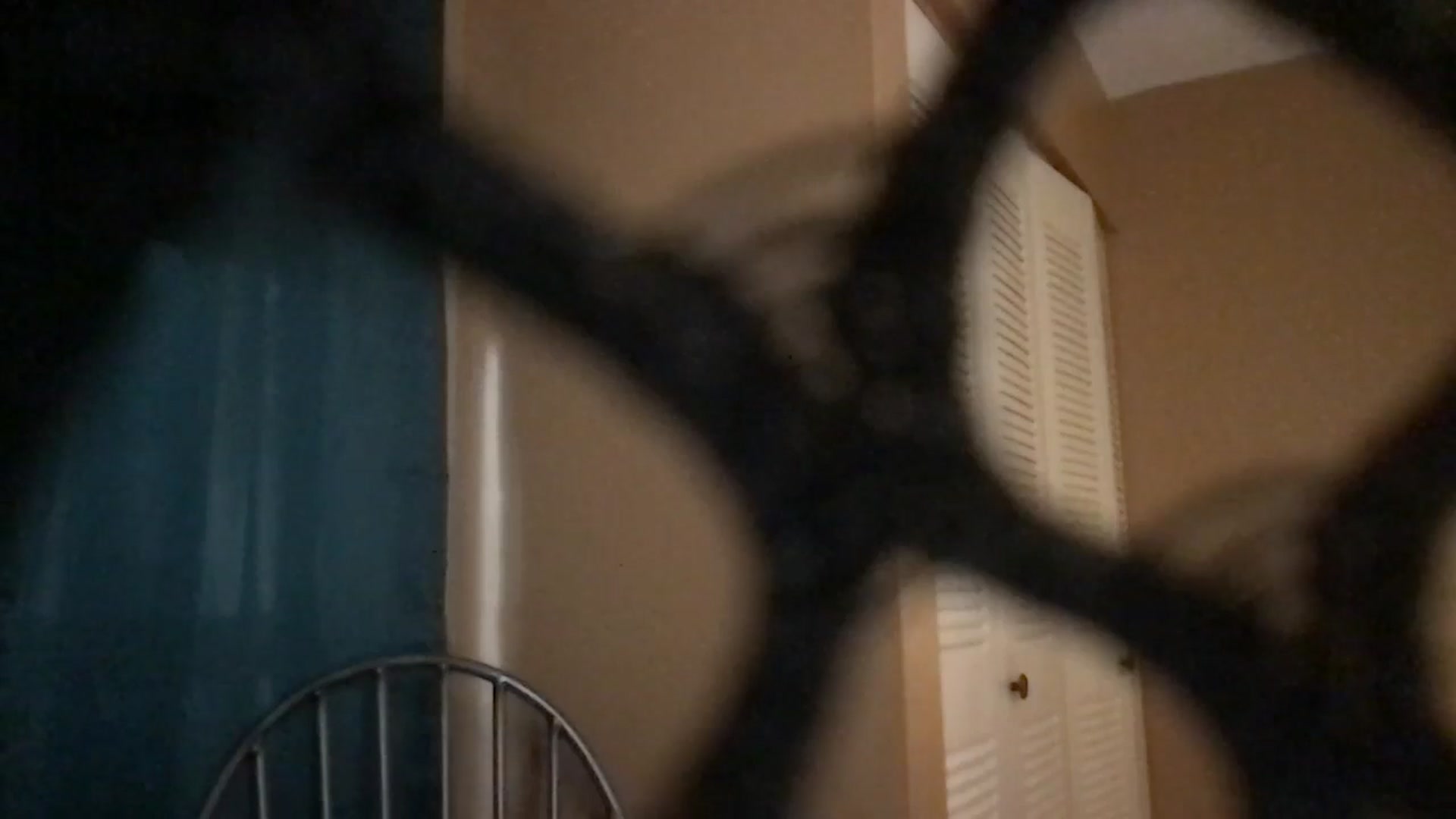 Gallery image thumbnail from redhotbikinis's myfreecams stream on, 08/21/2024, 23:17 image 9 of 20