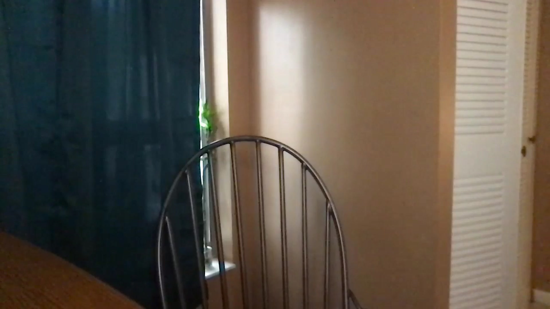 Gallery image thumbnail from redhotbikinis's myfreecams stream on, 08/21/2024, 23:17 image 4 of 20
