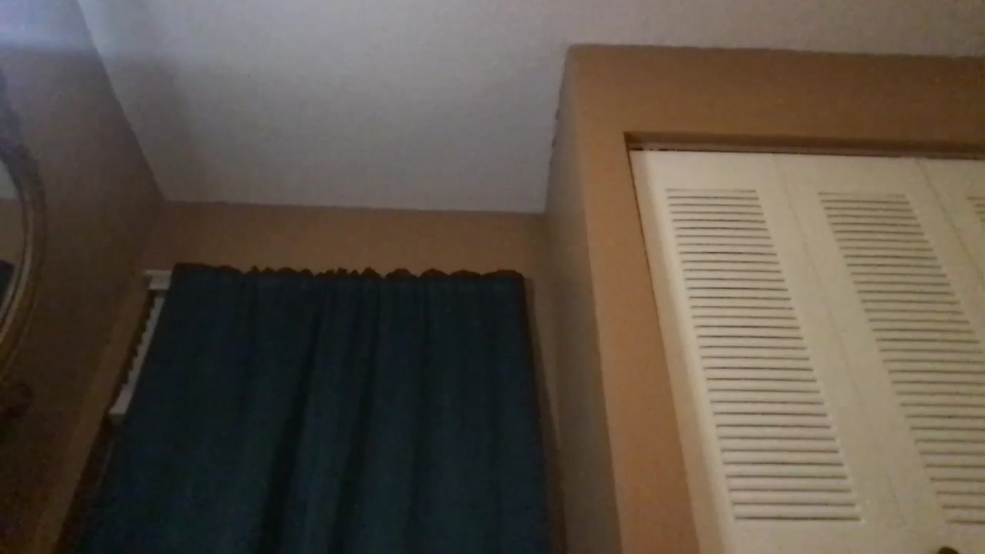 Gallery image thumbnail from redhotbikinis's myfreecams stream on, 08/23/2024, 01:17 image 2 of 20
