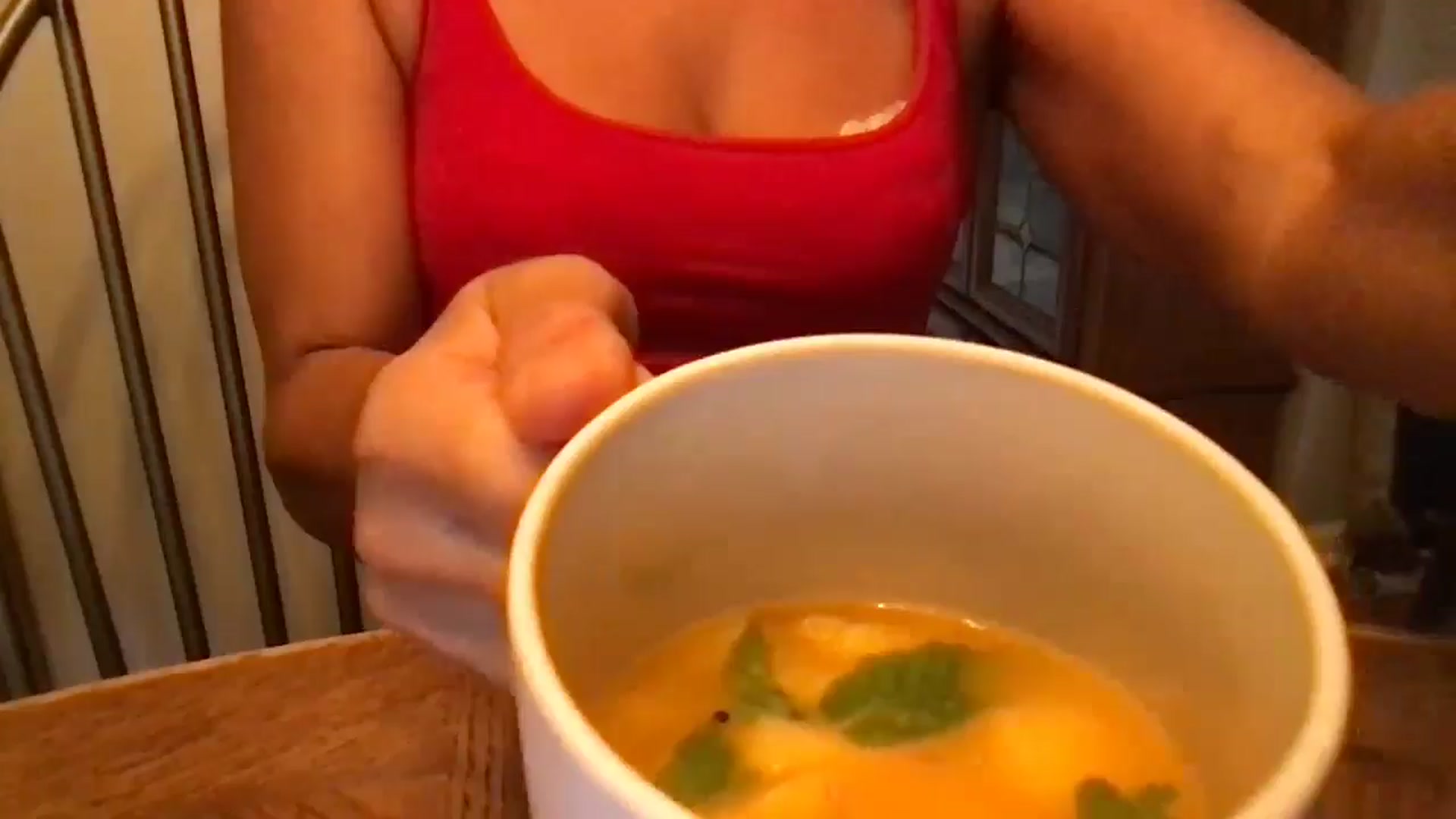 Gallery image thumbnail from redhotbikinis's myfreecams stream on, 08/23/2024, 21:09 image 1 of 20