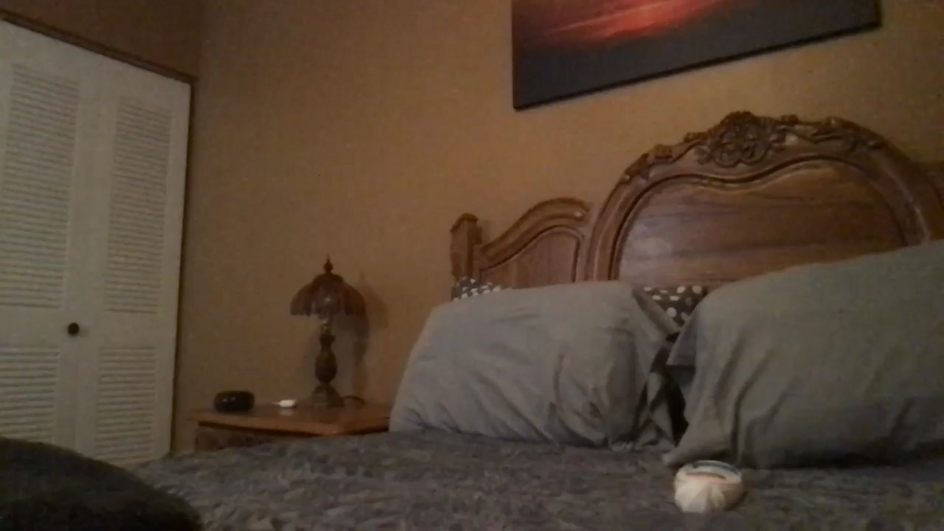 Gallery image thumbnail from redhotbikinis's myfreecams stream on, 08/25/2024, 23:32 image 15 of 20