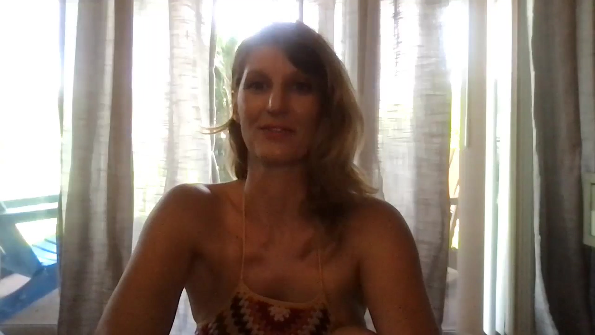 Gallery image thumbnail from redhotbikinis's myfreecams stream on, 08/26/2024, 18:39 image 15 of 20
