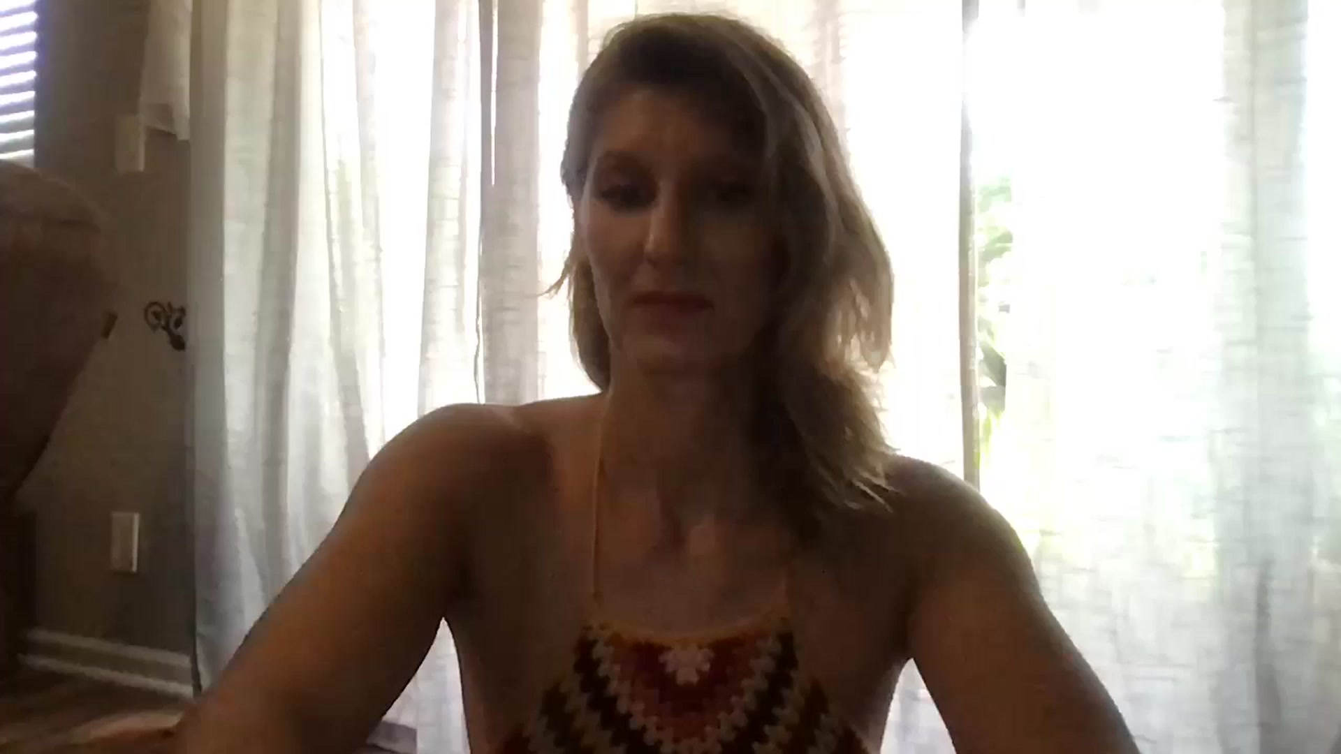 Gallery image thumbnail from redhotbikinis's myfreecams stream on, 08/26/2024, 18:39 image 1 of 20