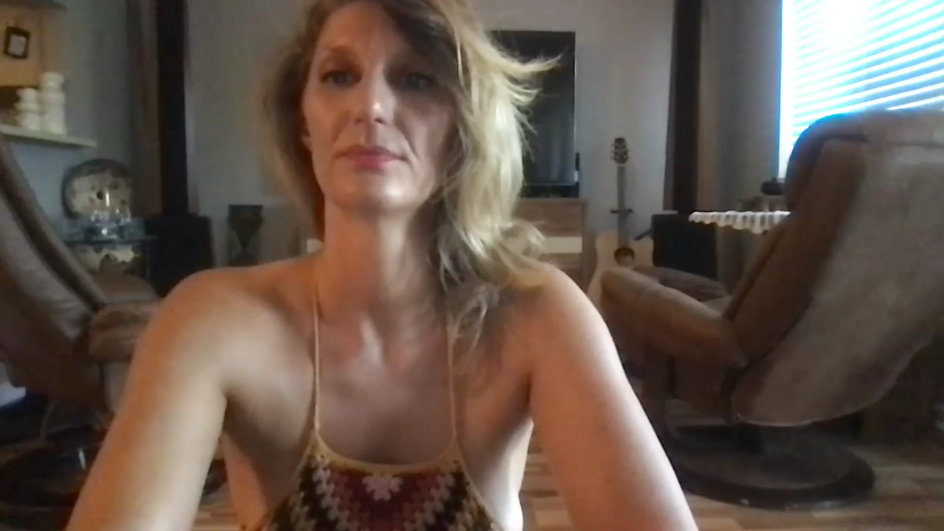 Gallery image thumbnail from redhotbikinis's myfreecams stream on, 08/26/2024, 18:39 image 19 of 20