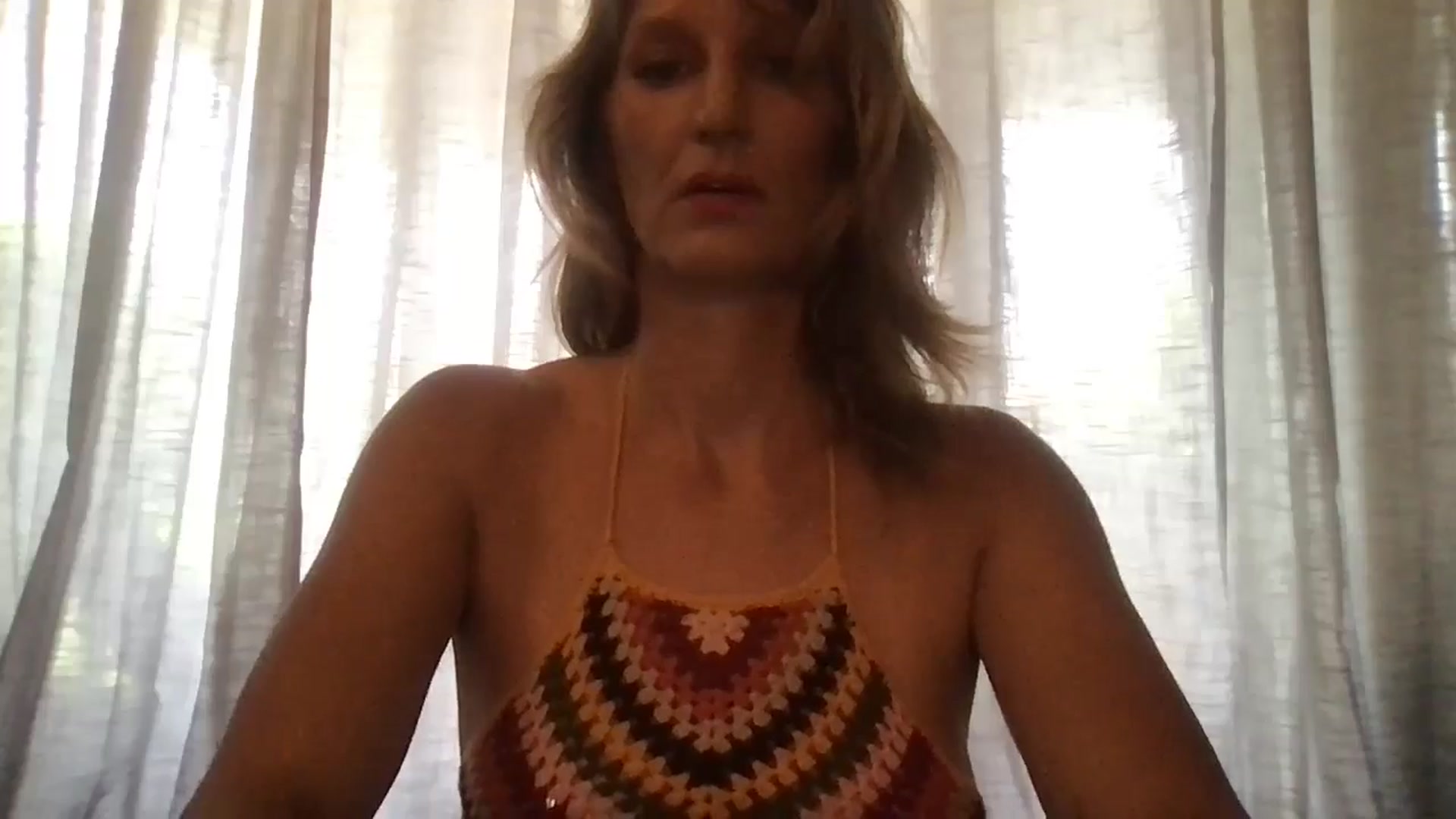 Gallery image thumbnail from redhotbikinis's myfreecams stream on, 08/26/2024, 18:39 image 4 of 20