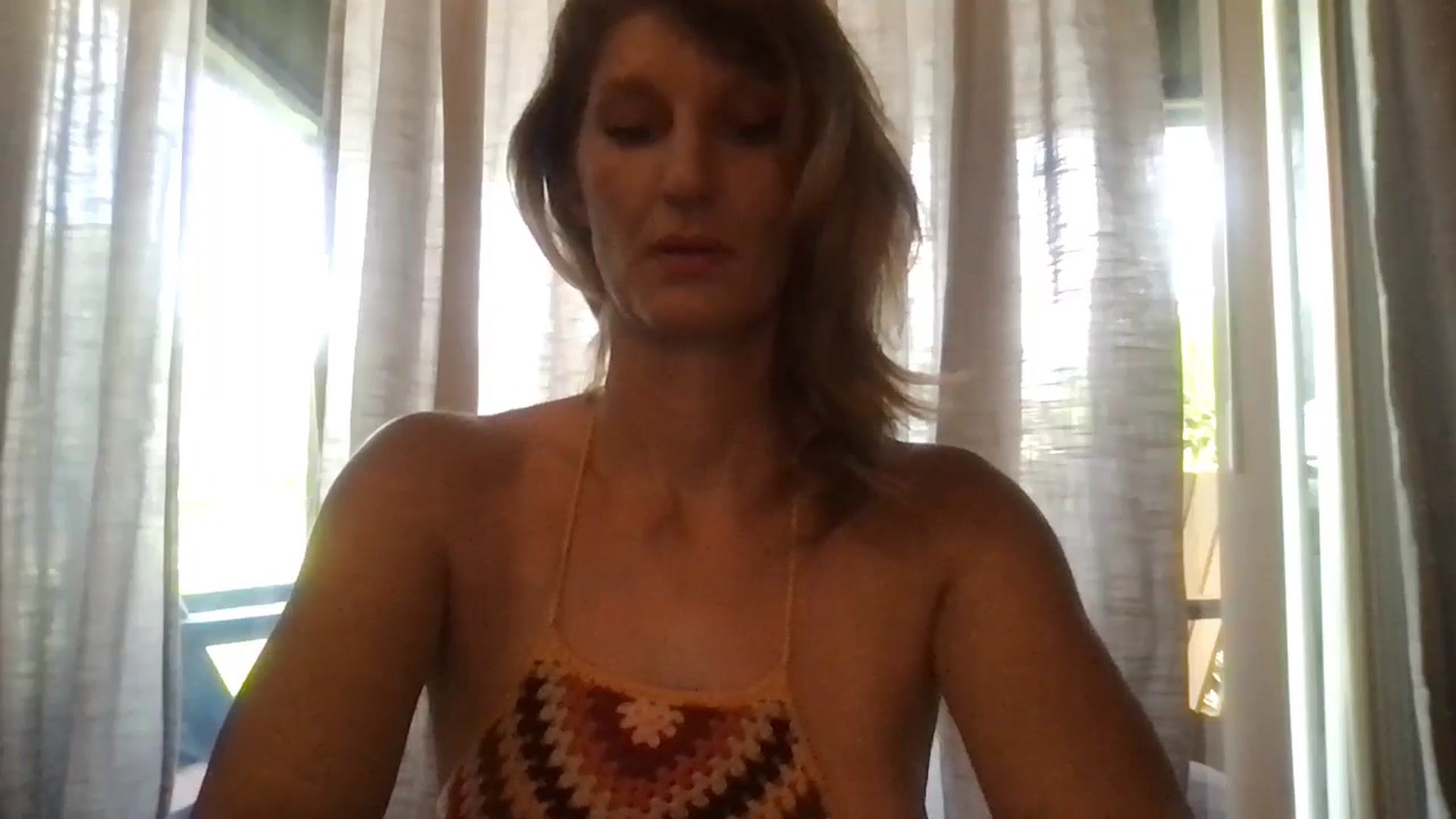 Gallery image thumbnail from redhotbikinis's myfreecams stream on, 08/26/2024, 18:39 image 13 of 20