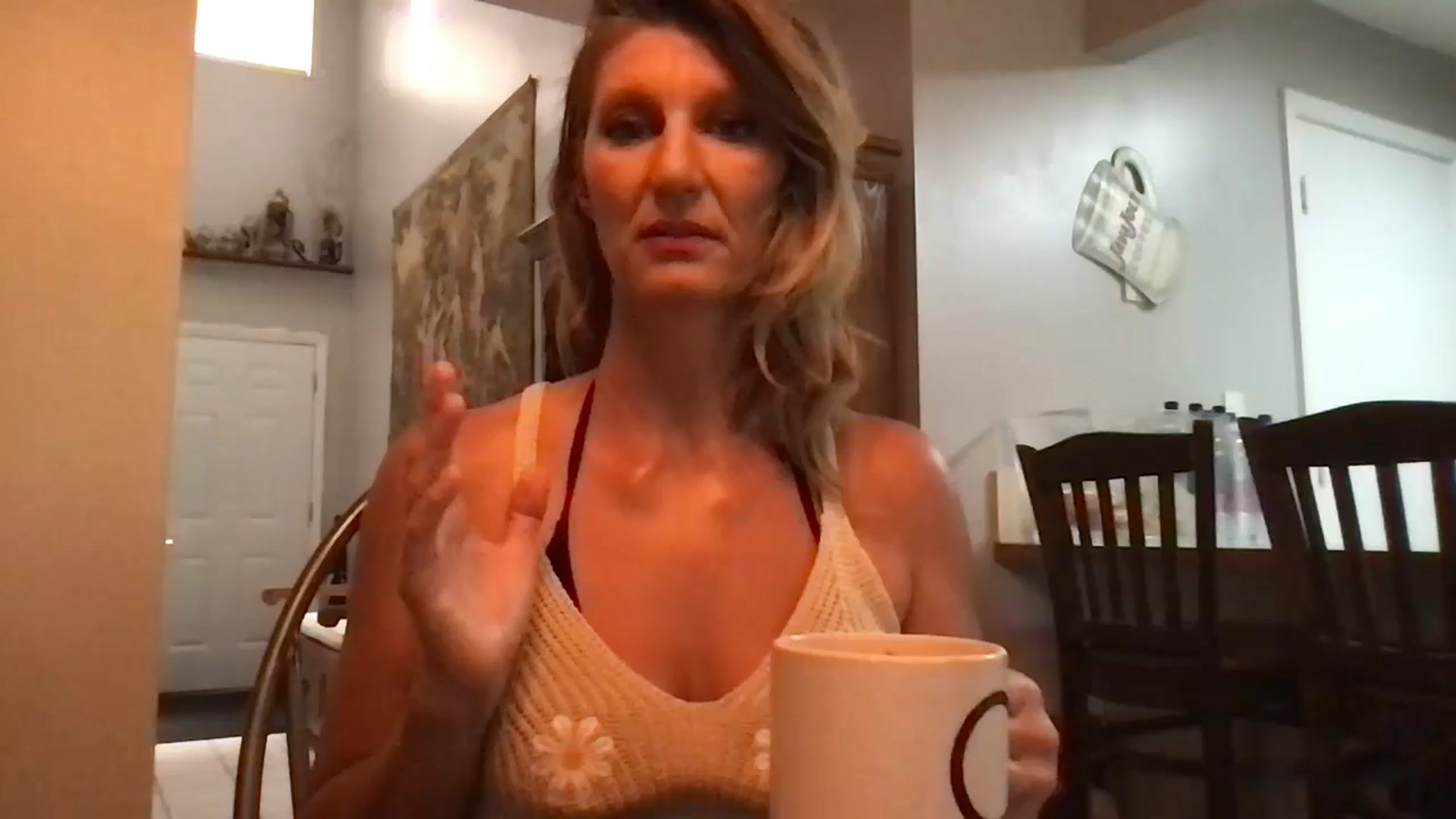 Gallery image thumbnail from redhotbikinis's myfreecams stream on, 08/30/2024, 17:58 image 1 of 20