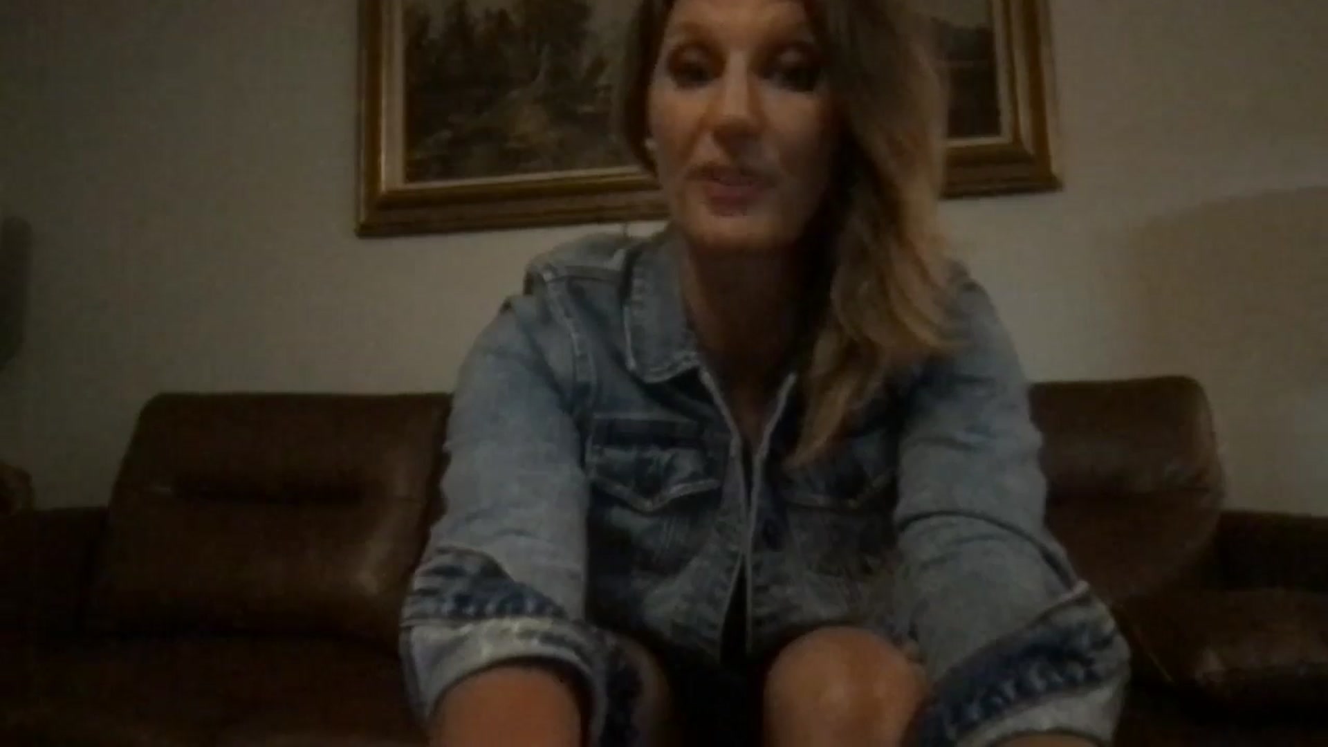 Gallery image thumbnail from redhotbikinis's myfreecams stream on, 08/31/2024, 02:38 image 11 of 20